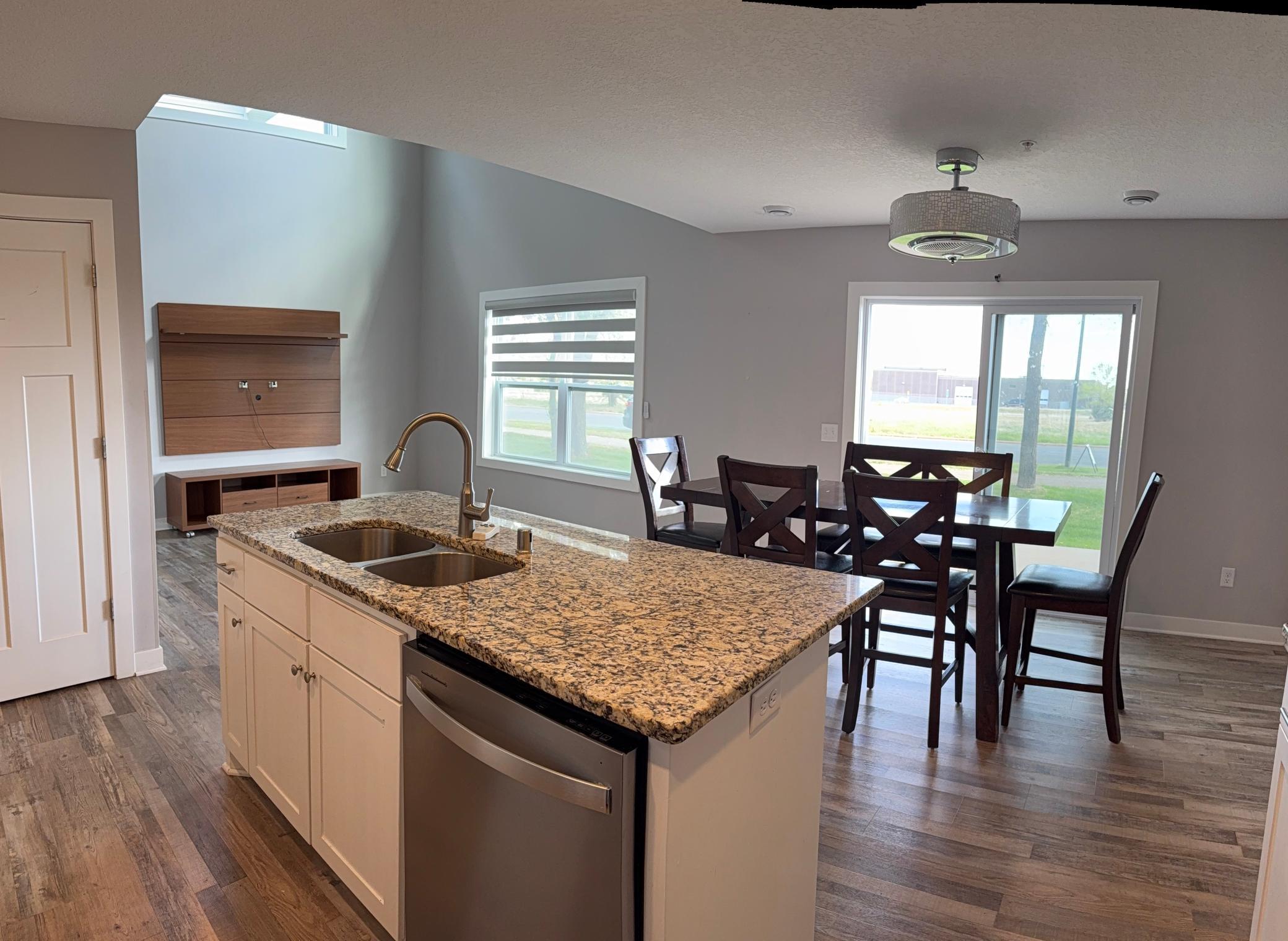 Homes for sale in Saint Francis, MN | 4128 228th Ave Nw, Saint Francis, MN 55070 | MLS# 7068551