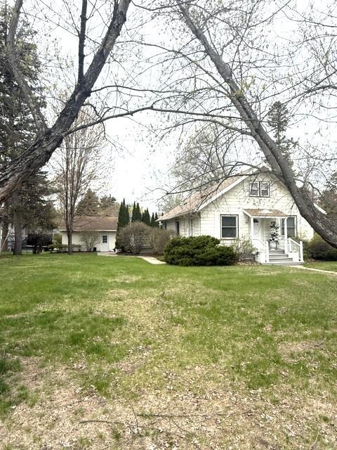 Homes for sale in Saint Cloud, MN | 1531 8th Ave Se, Saint Cloud, MN 56304 | MLS# 7068583