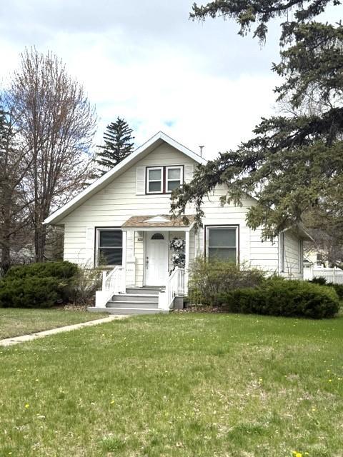 Homes for sale in Saint Cloud, MN | 1531 8th Ave Se, Saint Cloud, MN 56304 | MLS# 7068583