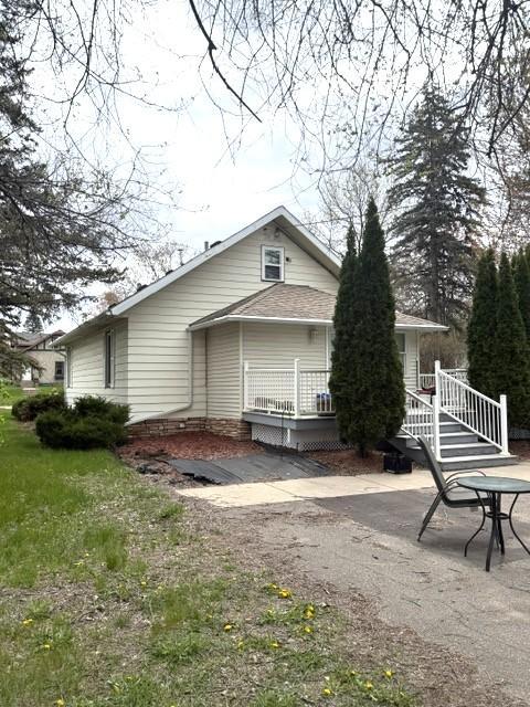 Homes for sale in Saint Cloud, MN | 1531 8Th Ave Se, Saint Cloud, MN 56304 | MLS# 7068583