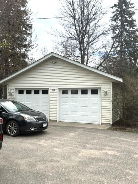 Homes for sale in Saint Cloud, MN | 1531 8th Ave Se, Saint Cloud, MN 56304 | MLS# 7068583