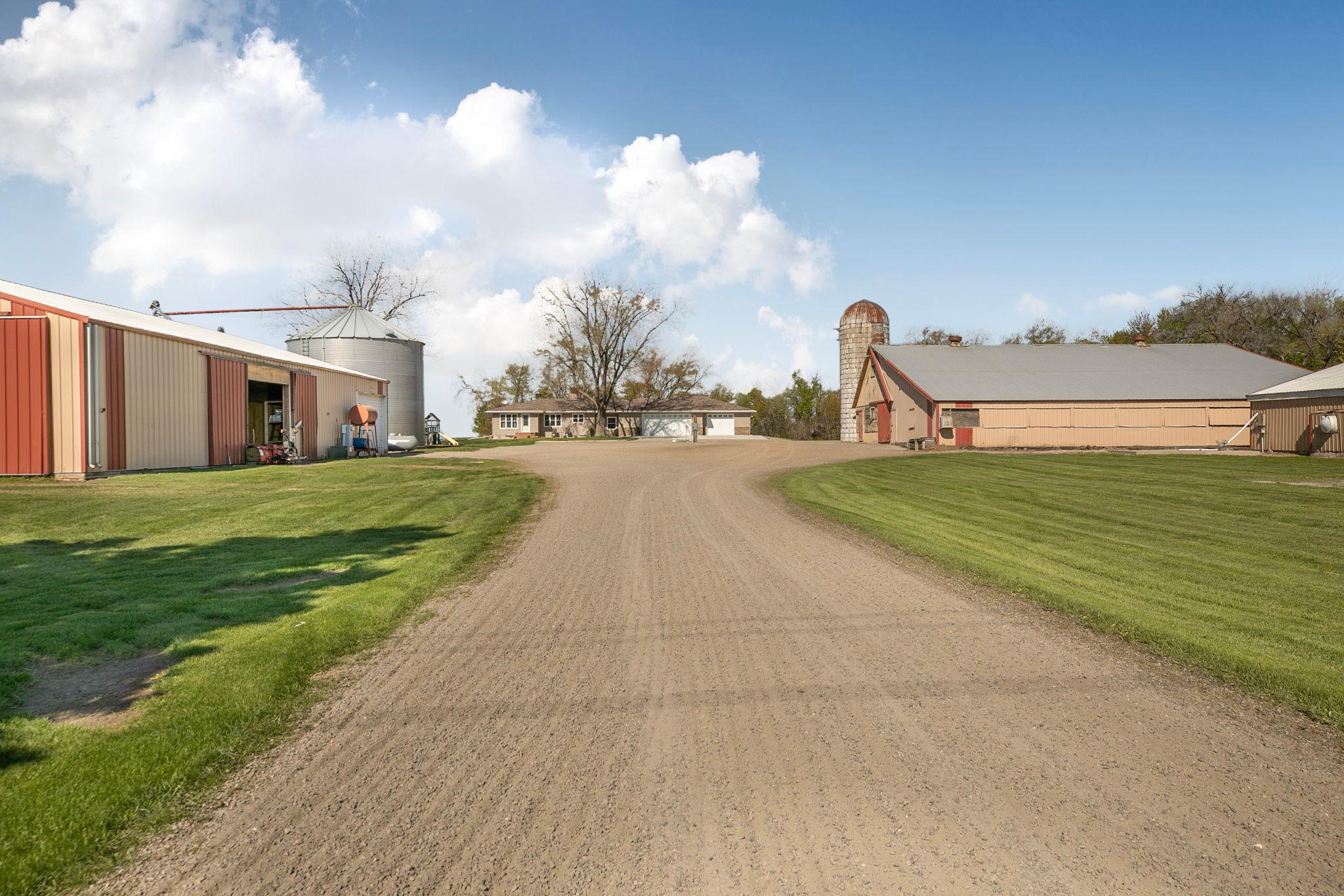 Homes for sale in Hector, MN | 79275 County Road 16, Hector, MN 55342 | MLS# 7068598