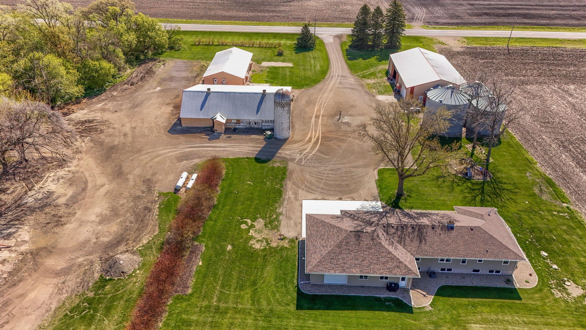 Homes for sale in Hector, MN | 79275 County Road 16, Hector, MN 55342 | MLS# 7068598