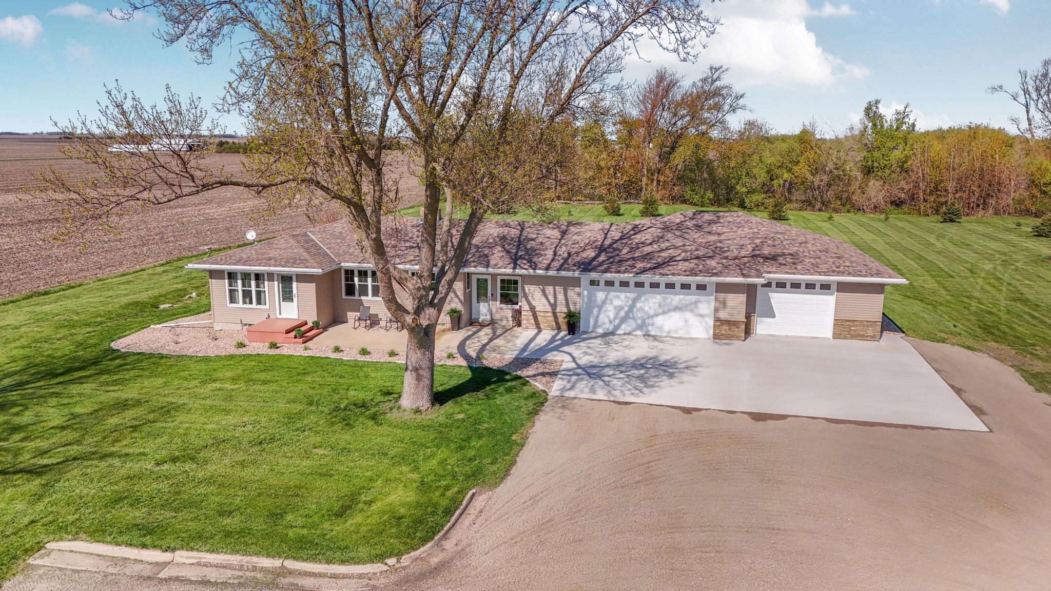 Homes for sale in Hector, MN | 79275 County Road 16, Hector, MN 55342 | MLS# 7068598