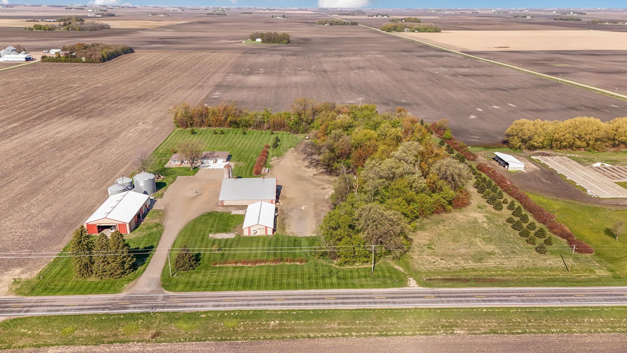 Homes for sale in Hector, MN | 79275 County Road 16, Hector, MN 55342 | MLS# 7068598