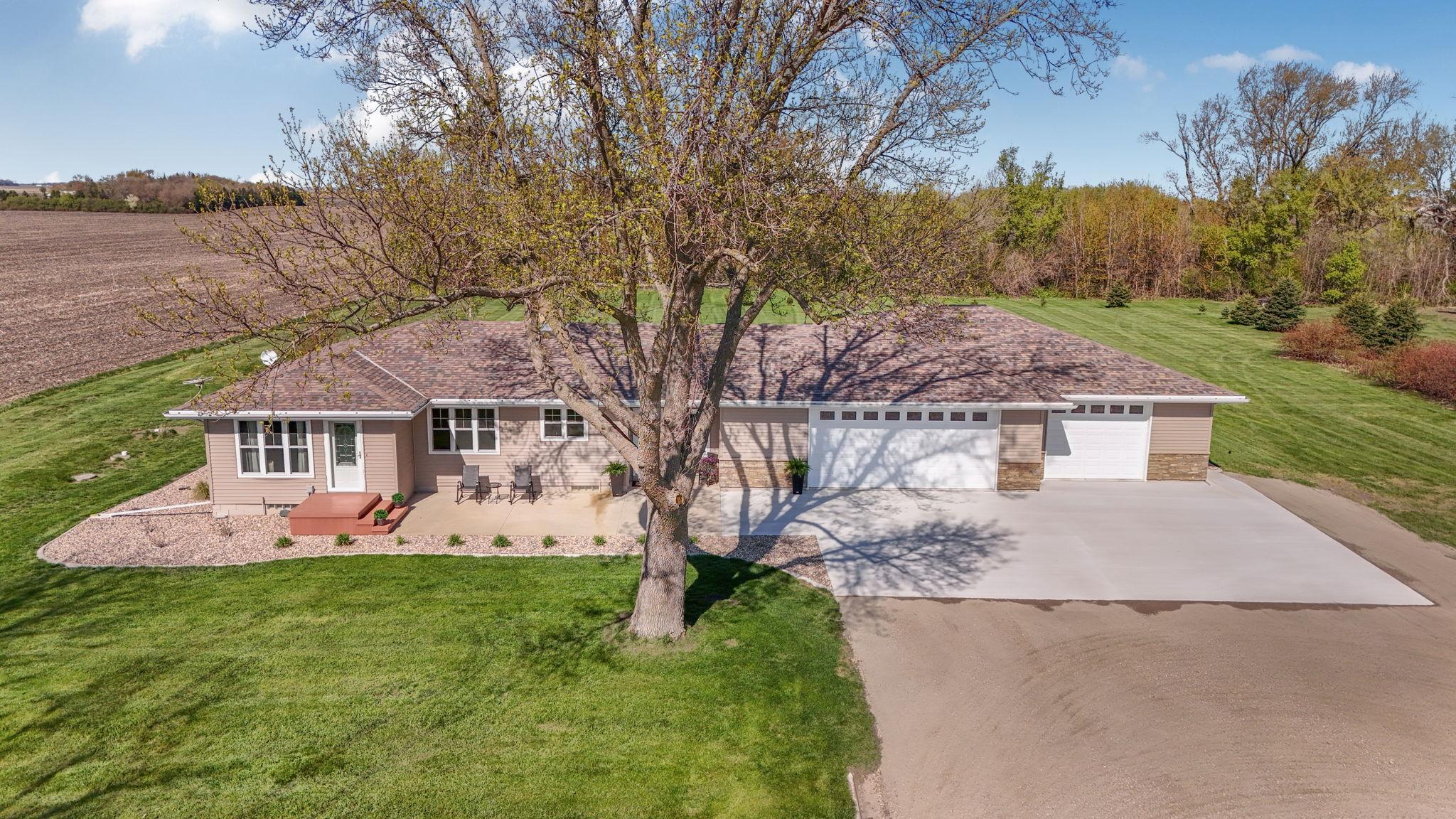 Homes for sale in Hector, MN | 79275 County Road 16, Hector, MN 55342 | MLS# 7068598