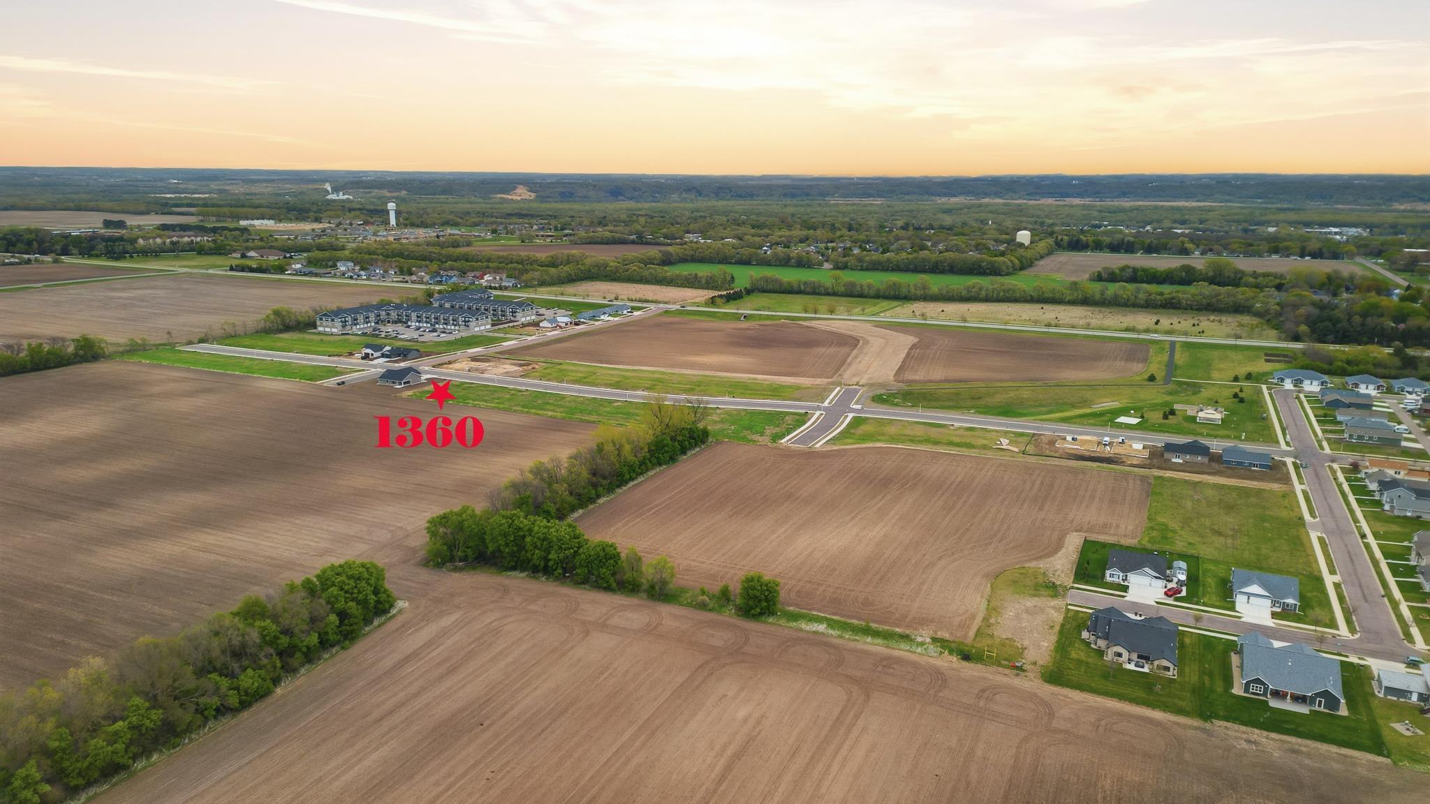 Homes for sale in Saint Peter, MN | 1360 Cullen St, Saint Peter, MN 56082 | MLS# 7068611