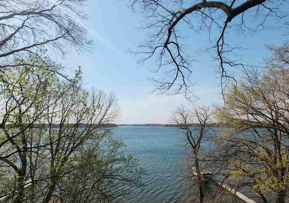 Homes for sale in Madison Lake, MN | 4426 Washington Blvd, Madison Lake, MN 56063 | MLS# 7068625