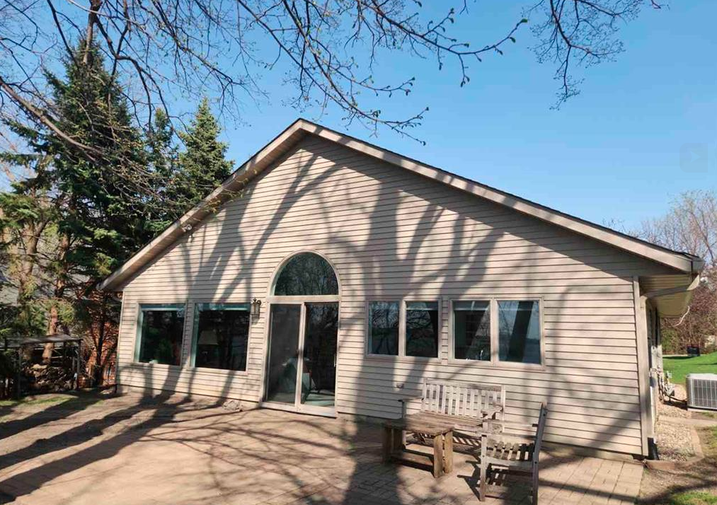 Homes for sale in Madison Lake, MN | 4426 Washington Blvd, Madison Lake, MN 56063 | MLS# 7068625