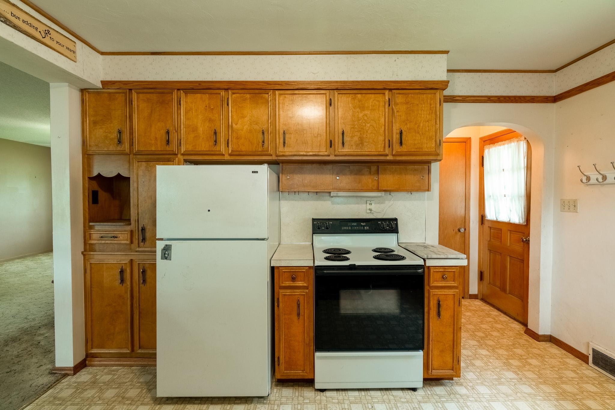 Homes for sale in Wells, MN | 801 4Th Ave Sw, Wells, MN 56097 | MLS# 7068637