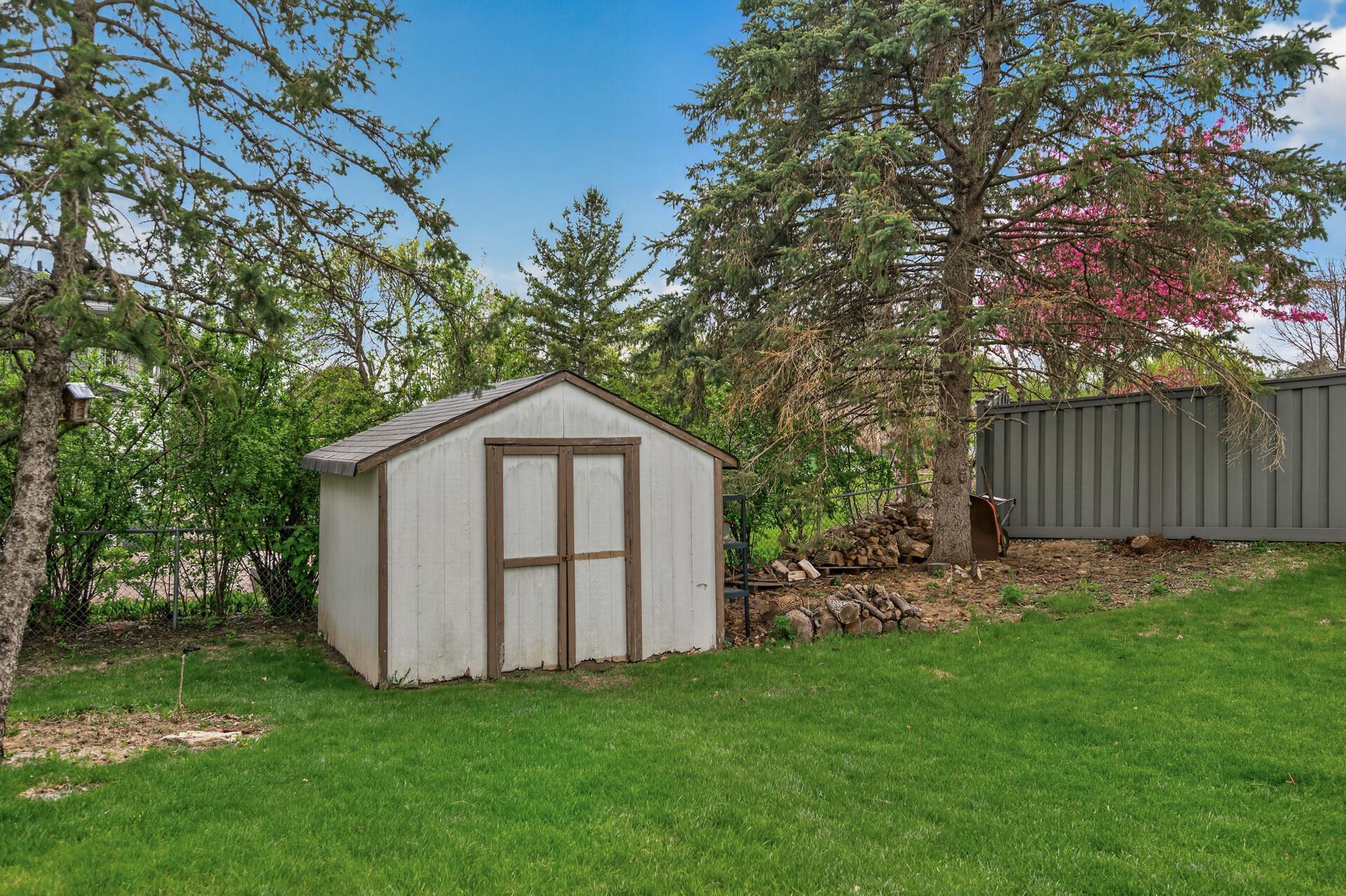 Homes for sale in Cottage Grove, MN | 8380 Isle Ave S, Cottage Grove, MN 55016 | MLS# 7068641
