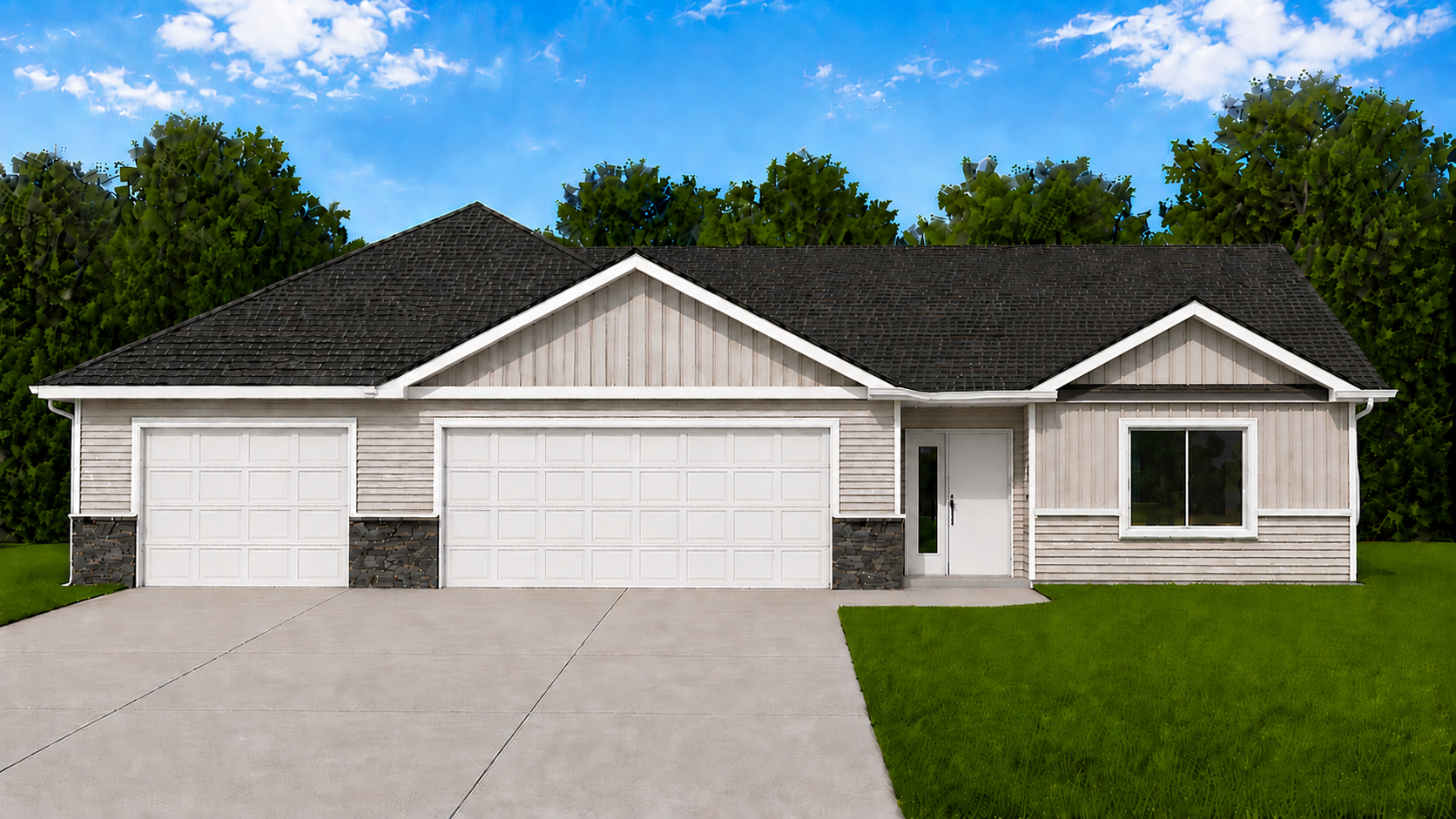 Homes for sale in Saint Peter, MN | 1381 Cullen St, Saint Peter, MN 56082 | MLS# 7068659