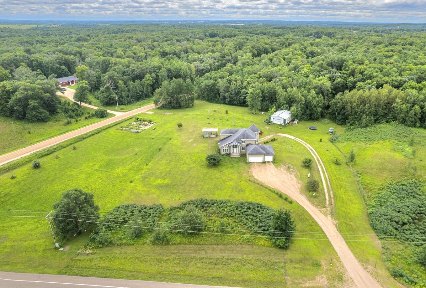 2nd image of 14750 Matson Rd, Frazee, MN 56544 | MLS# 7068661