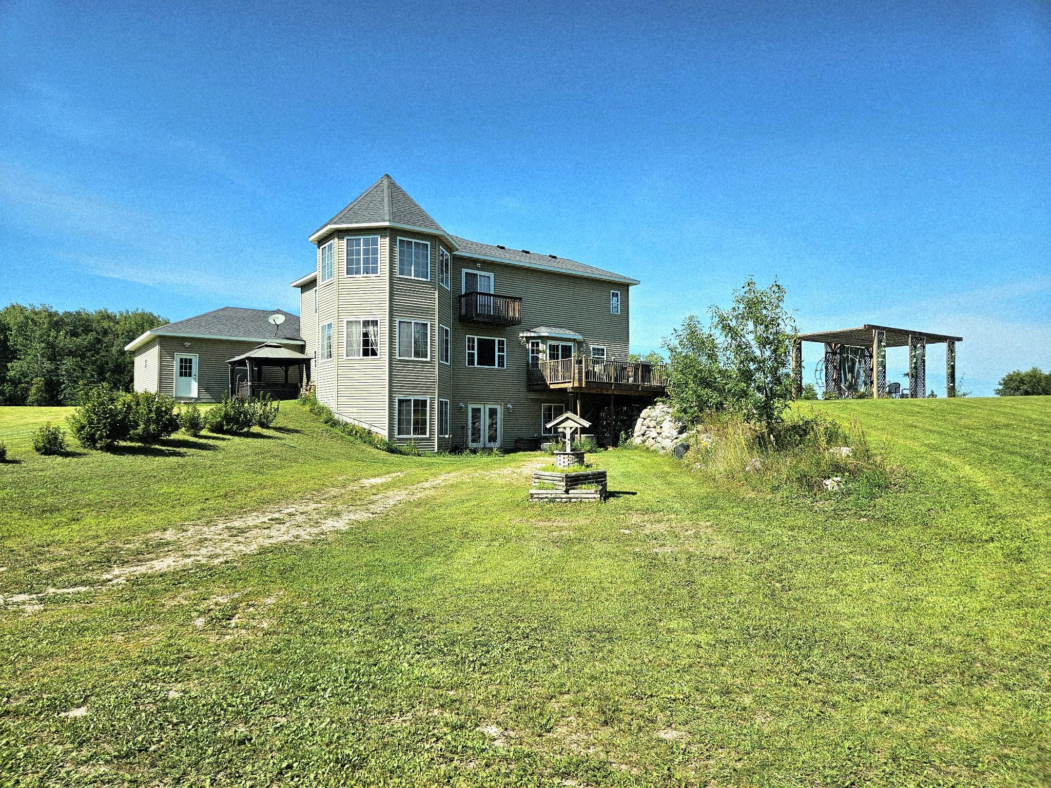 48th image of 14750 Matson Rd, Frazee, MN 56544 | MLS# 7068661