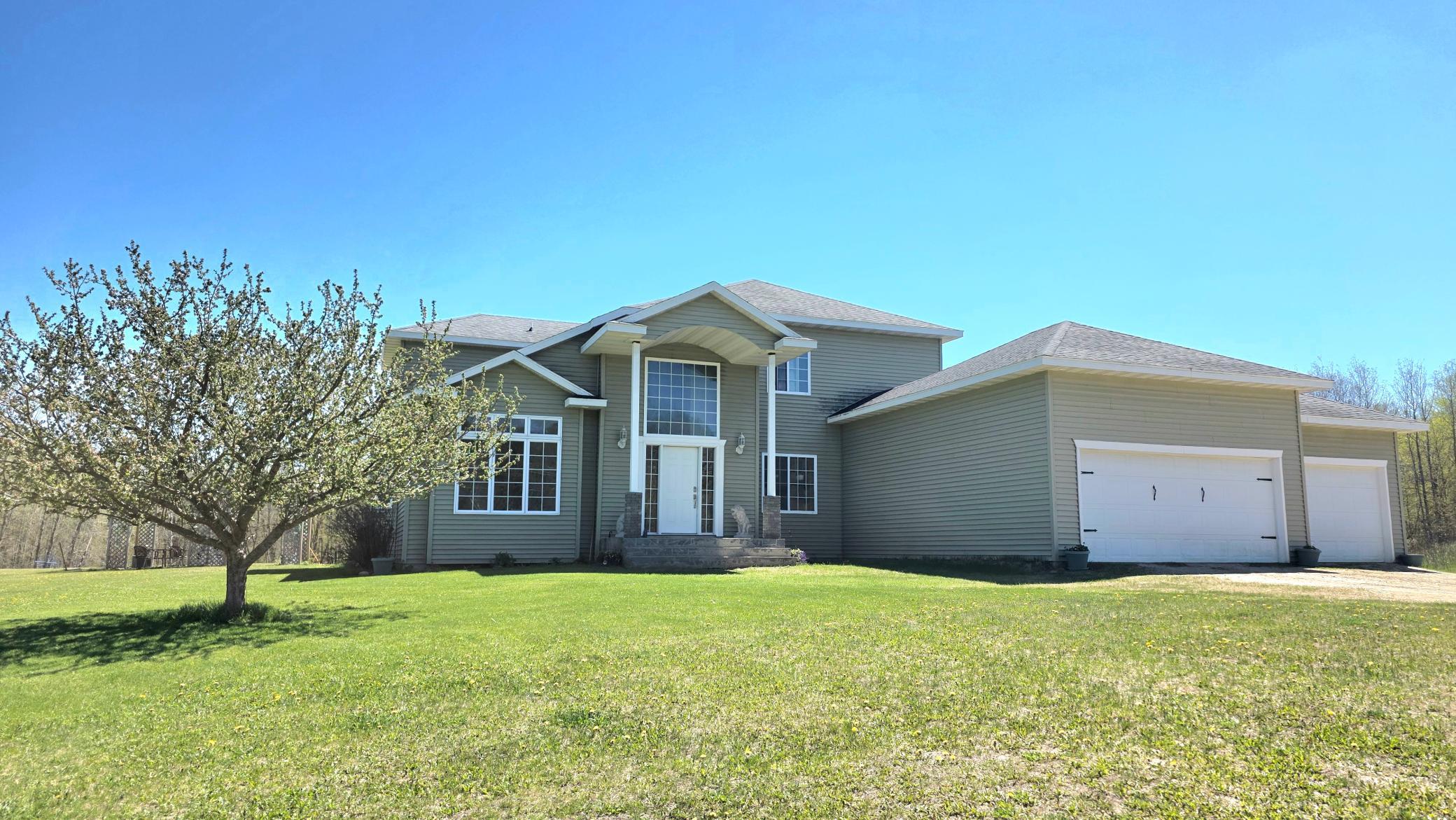 1st image of 14750 Matson Rd, Frazee, MN 56544 | MLS# 7068661