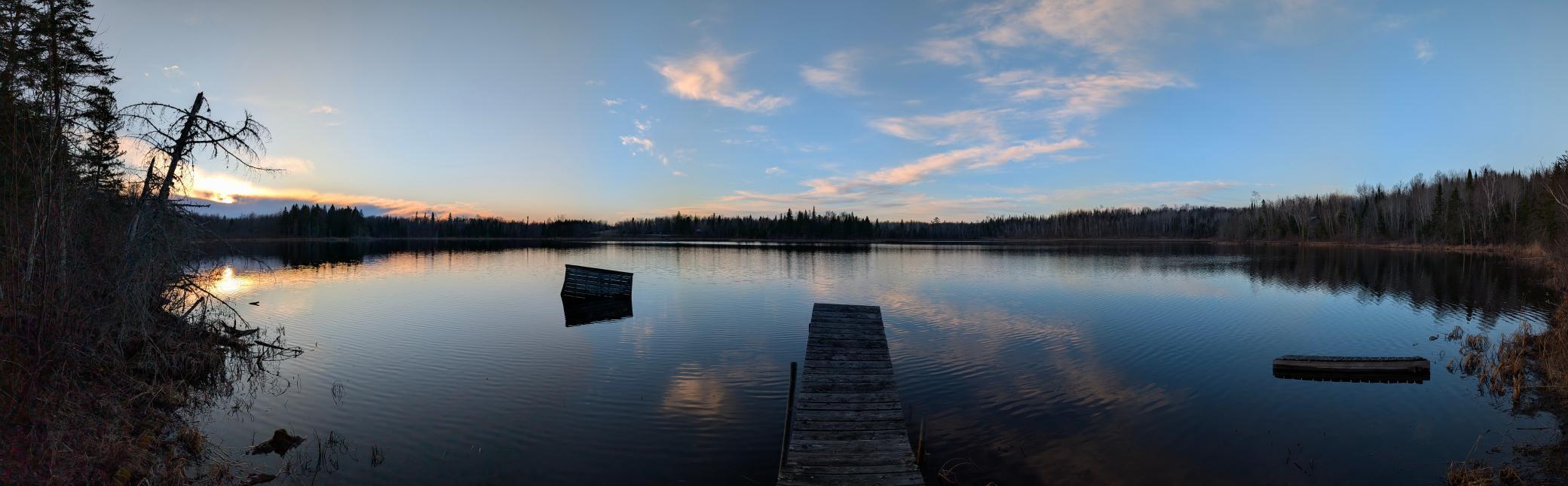 49th image of 31149 County Road 40, Effie, MN 56639 | MLS# 7068685