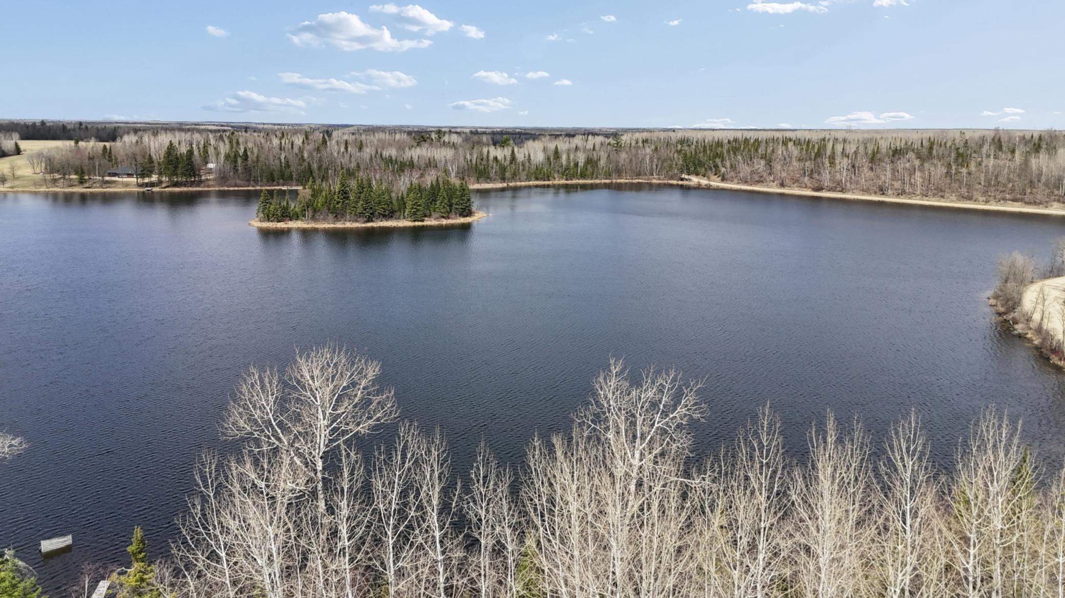 2nd image of 31149 County Road 40, Effie, MN 56639 | MLS# 7068685