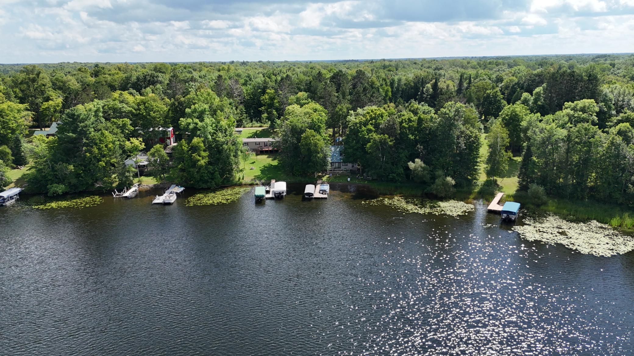 Homes for sale in Cromwell, MN | 5873 Jarvi Rd, Cromwell, MN 55726 | MLS# 7068688