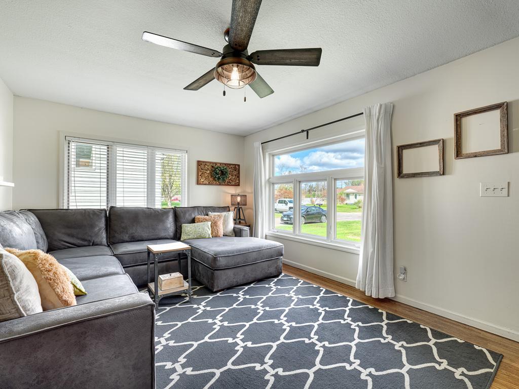 Homes for sale in Spring Lake Park, MN | 602 82Nd Ave Ne, Spring Lake Park, MN 55432 | MLS# 7068703