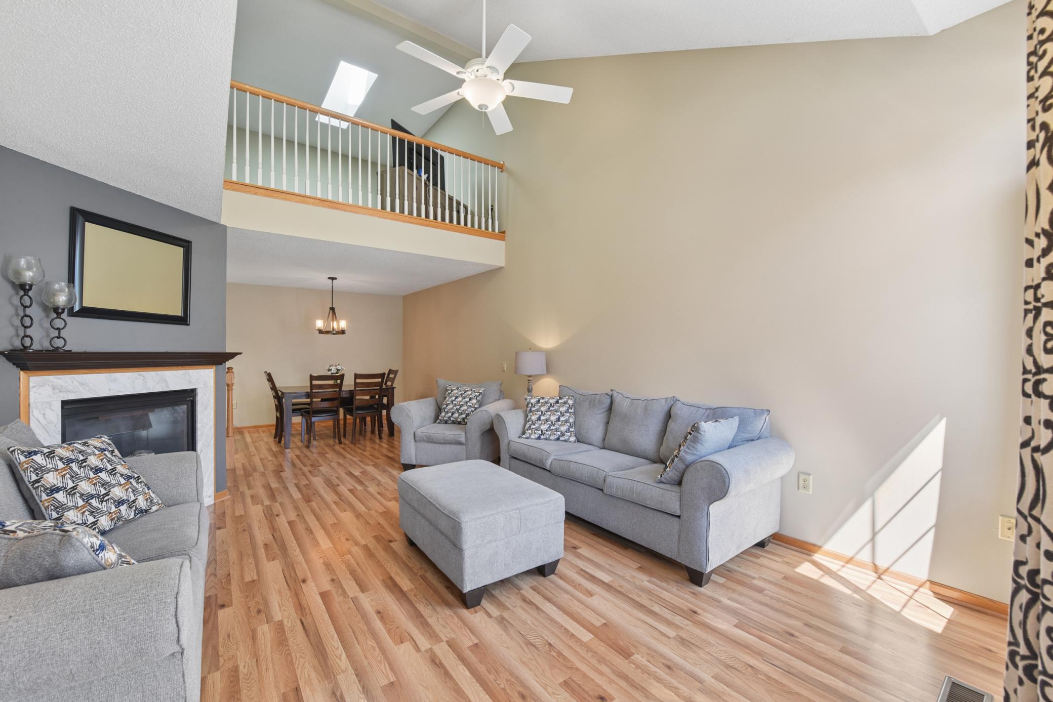 Homes for sale in Hudson, WI | 2335 Oakridge Cir, Hudson, WI 54016 | MLS# 7068708