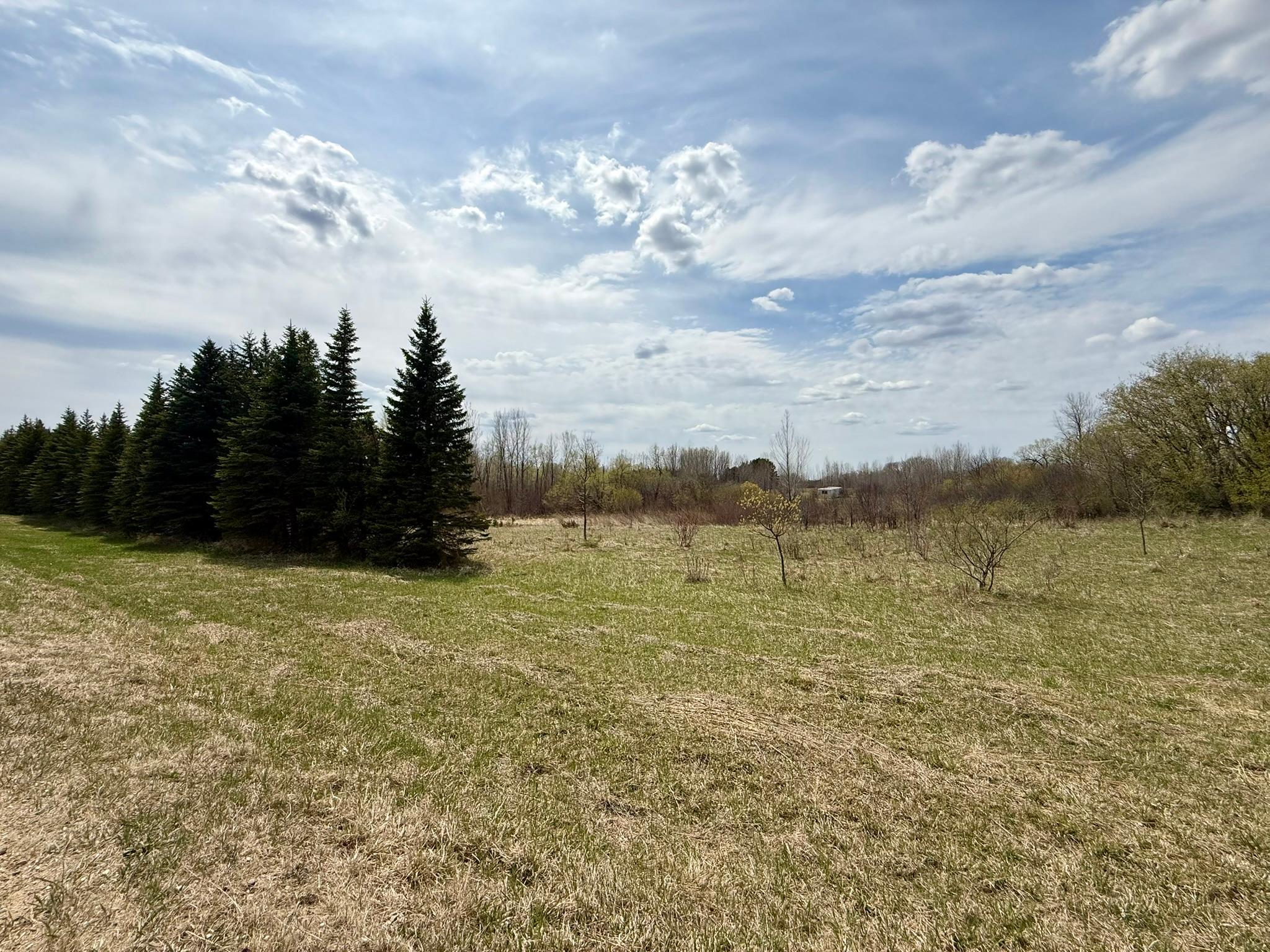 Homes for sale in Glenwood, MN | 16025 245Th Ave, Glenwood, MN 56334 | MLS# 7068719