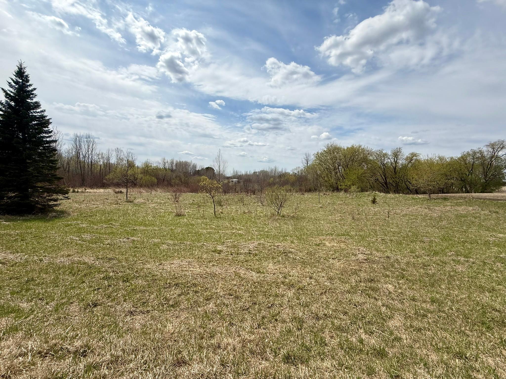 Homes for sale in Glenwood, MN | 16025 245th Ave, Glenwood, MN 56334 | MLS# 7068719