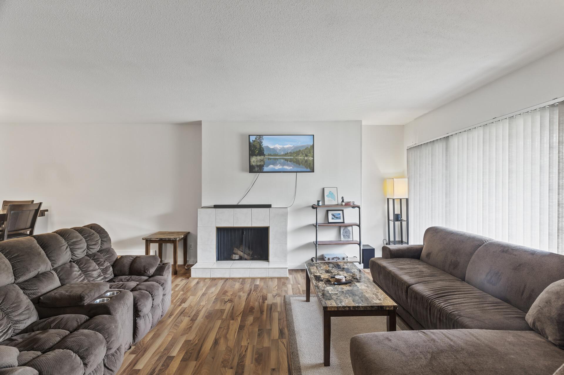 Homes for sale in Brooklyn Center, MN | 4207 Lakeside Ave N #328, Brooklyn Center, MN 55429 | MLS# 7068780