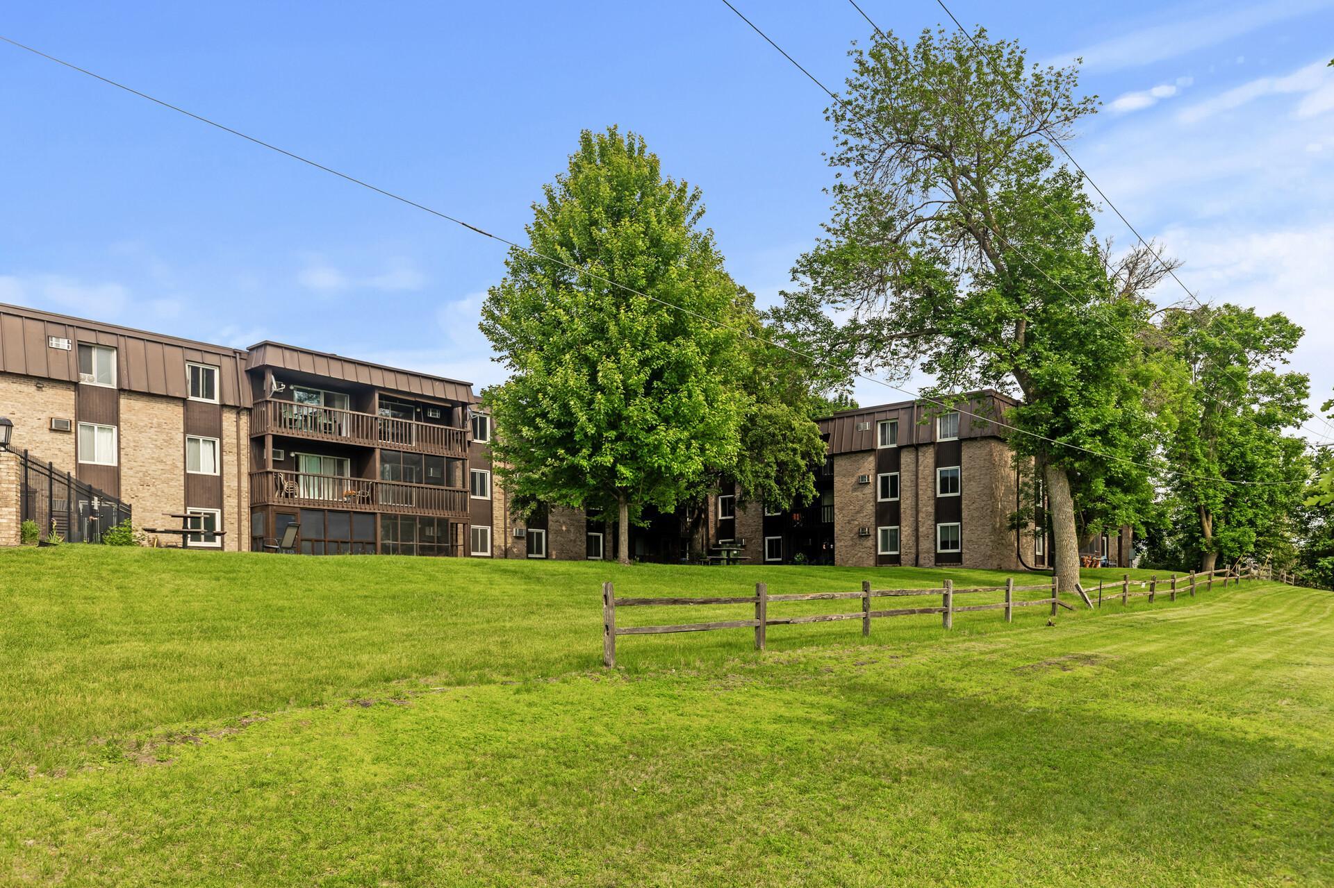 Homes for sale in Brooklyn Center, MN | 4207 Lakeside Ave N #328, Brooklyn Center, MN 55429 | MLS# 7068780