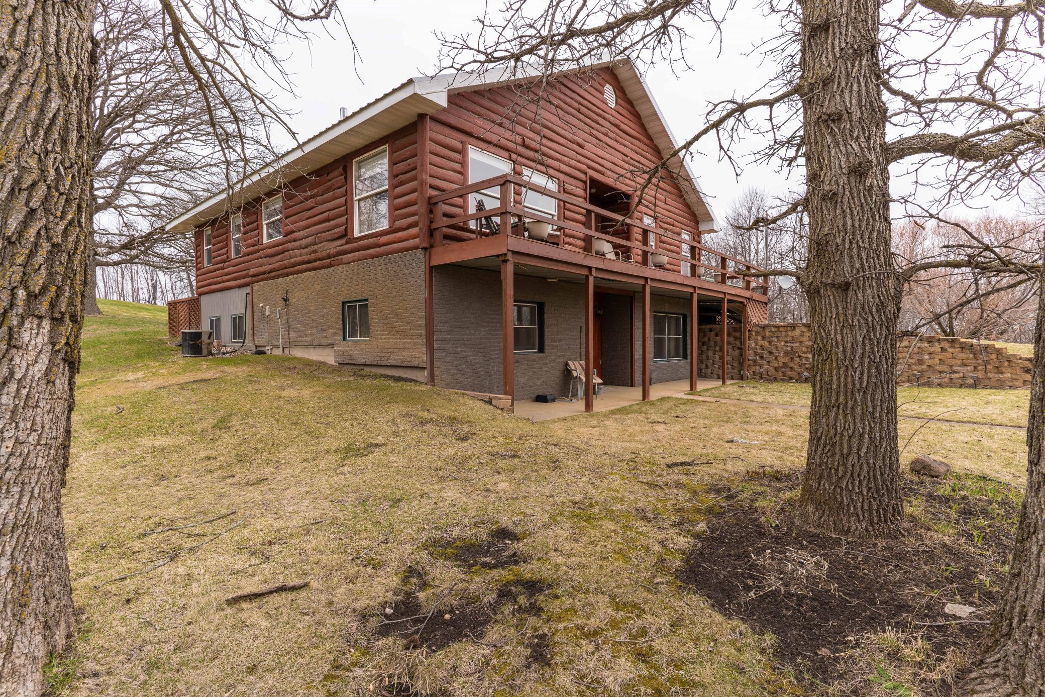 Homes for sale in Pelican Rapids, MN | 23667 380th St, Pelican Rapids, MN 56572 | MLS# 7068806