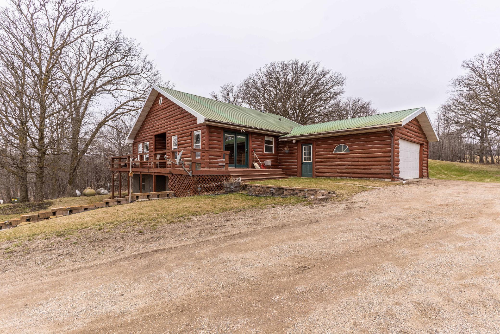 Homes for sale in Pelican Rapids, MN | 23667 380th St, Pelican Rapids, MN 56572 | MLS# 7068806
