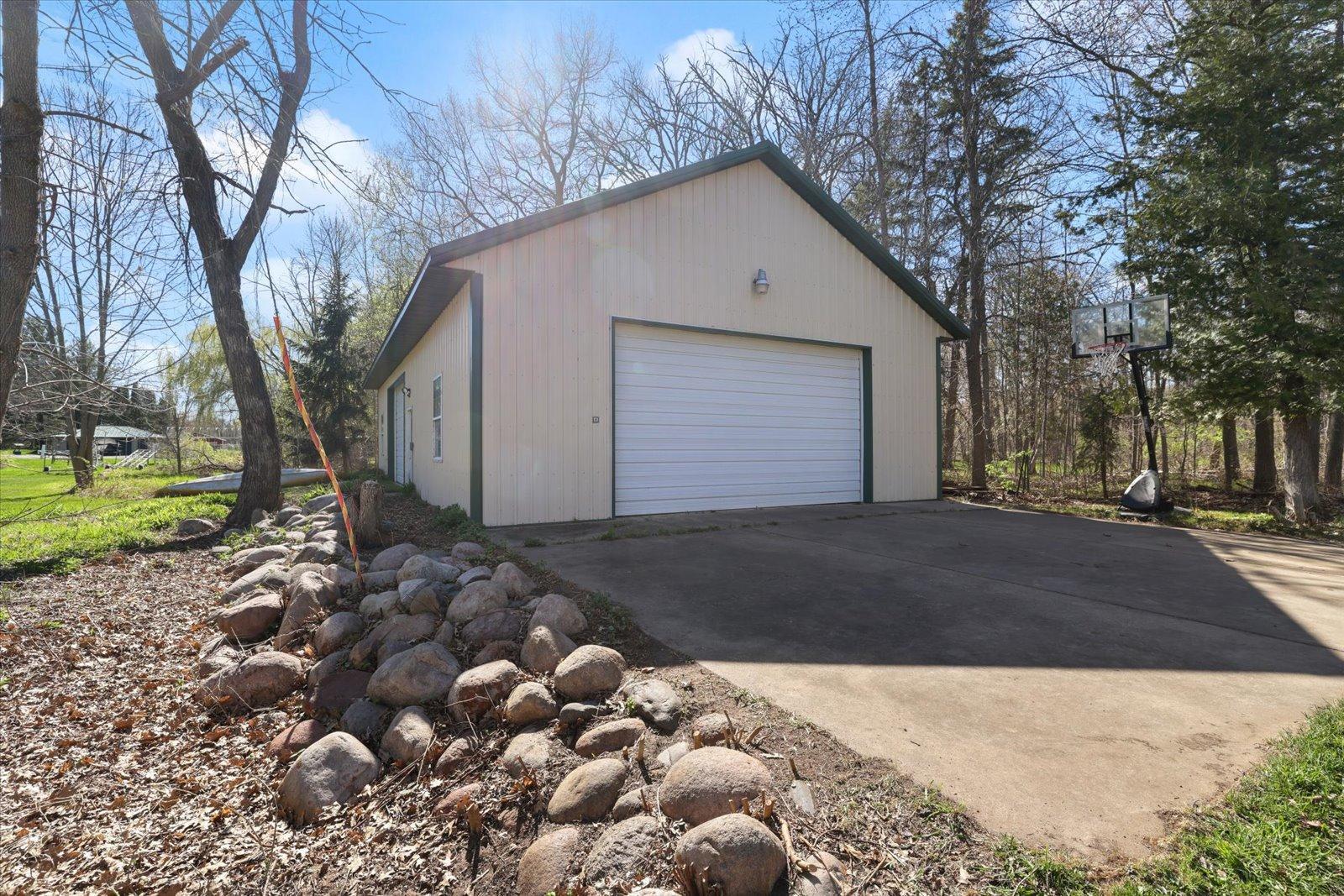 2nd image of 21504 Pike Ave, Aitkin, MN 56431 | MLS# 7068824