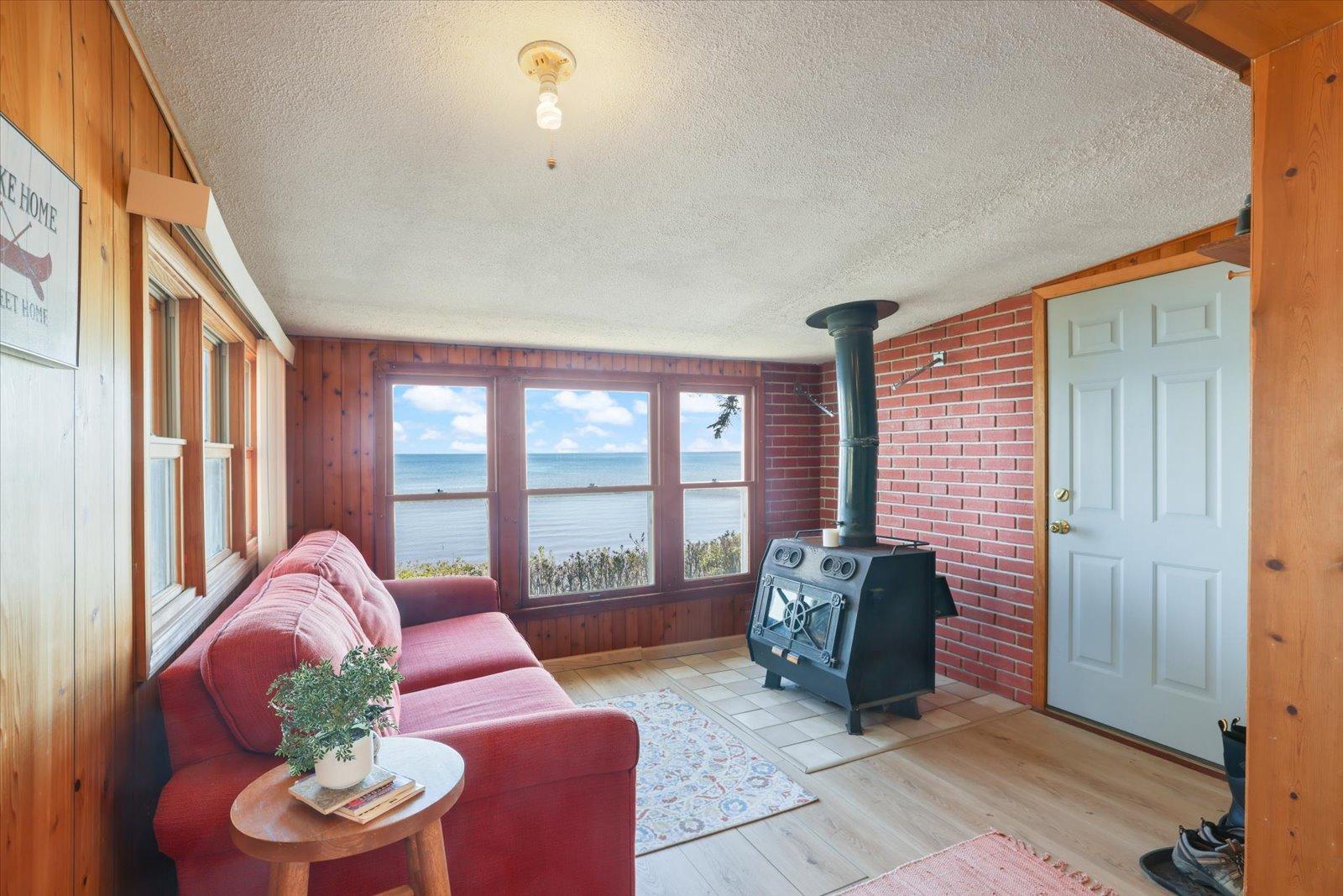 1st image of 21504 Pike Ave, Aitkin, MN 56431 | MLS# 7068824