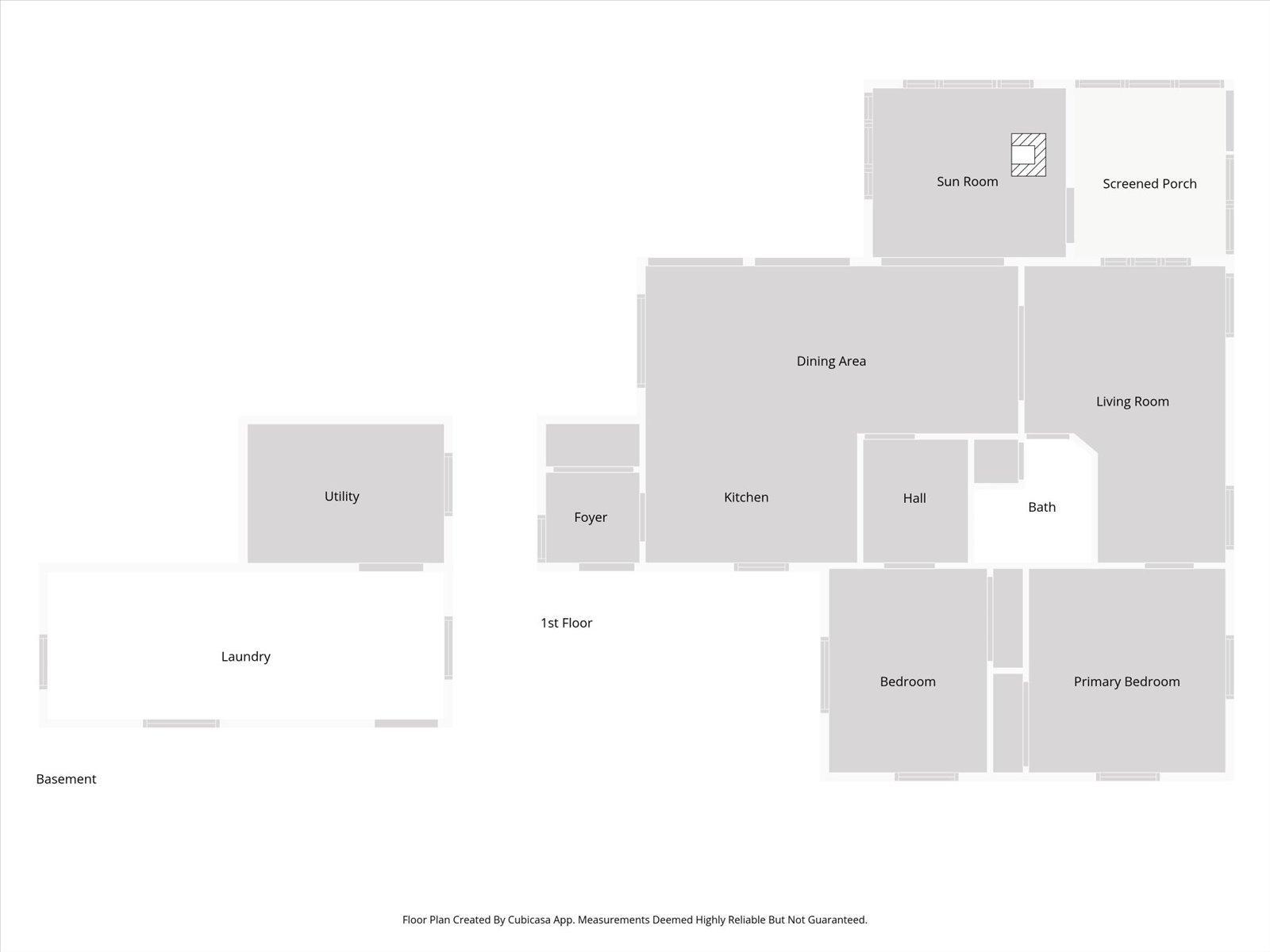 42nd image of 21504 Pike Ave, Aitkin, MN 56431 | MLS# 7068824