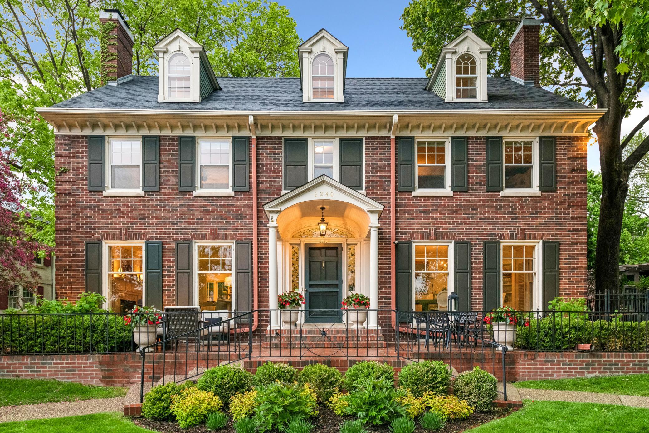 1st image of 2240 W Lake Of The Isles Pkwy, Minneapolis, MN 55405 | MLS# 7068826