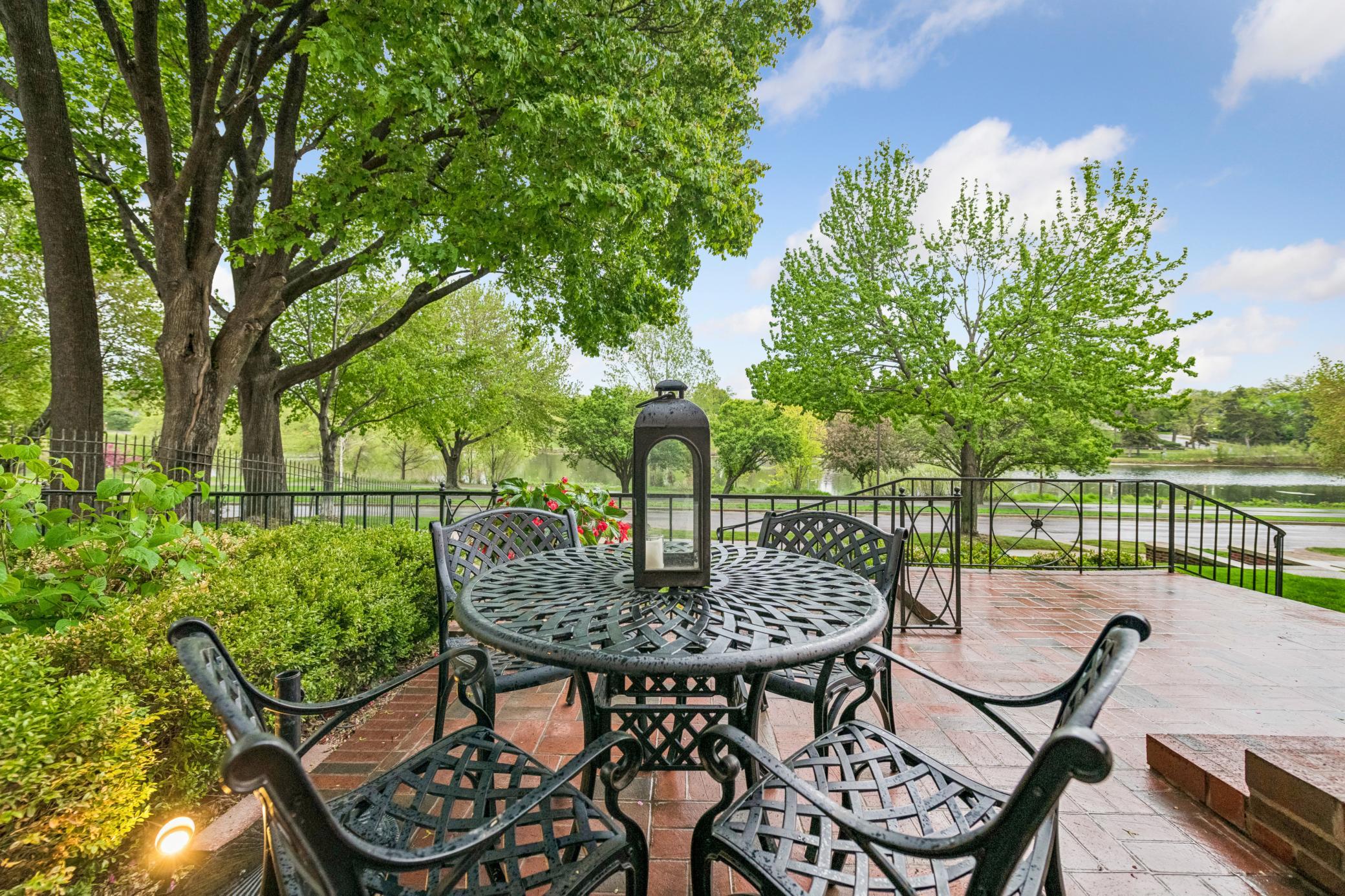 88th image of 2240 W Lake Of The Isles Pkwy, Minneapolis, MN 55405 | MLS# 7068826