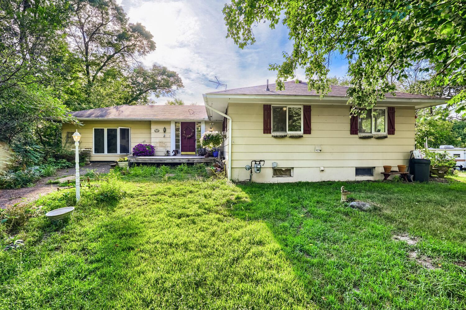 1st image of 37082 Falcon Ave, North Branch, MN 55056 | MLS# 7068839