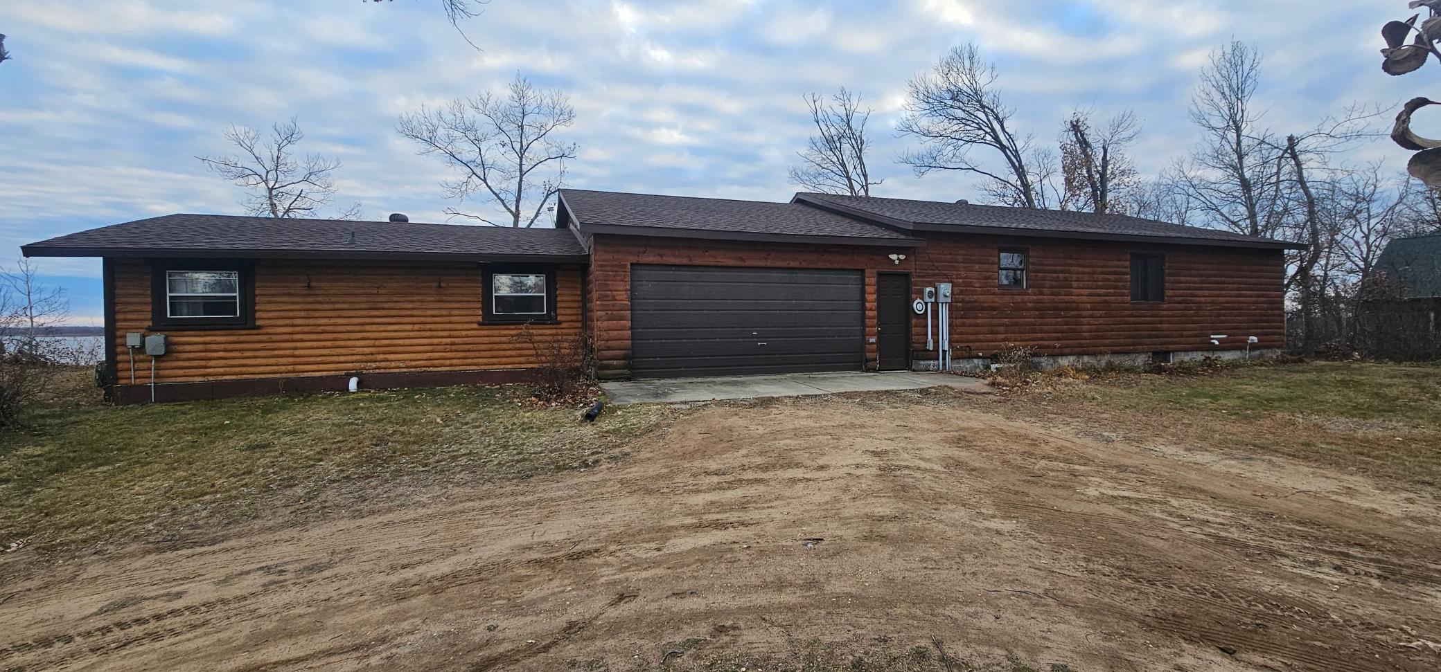 Homes for sale in Cass Lake, MN | 18492 Raymond Dr Se, Cass Lake, MN 56633 | MLS# 7068848