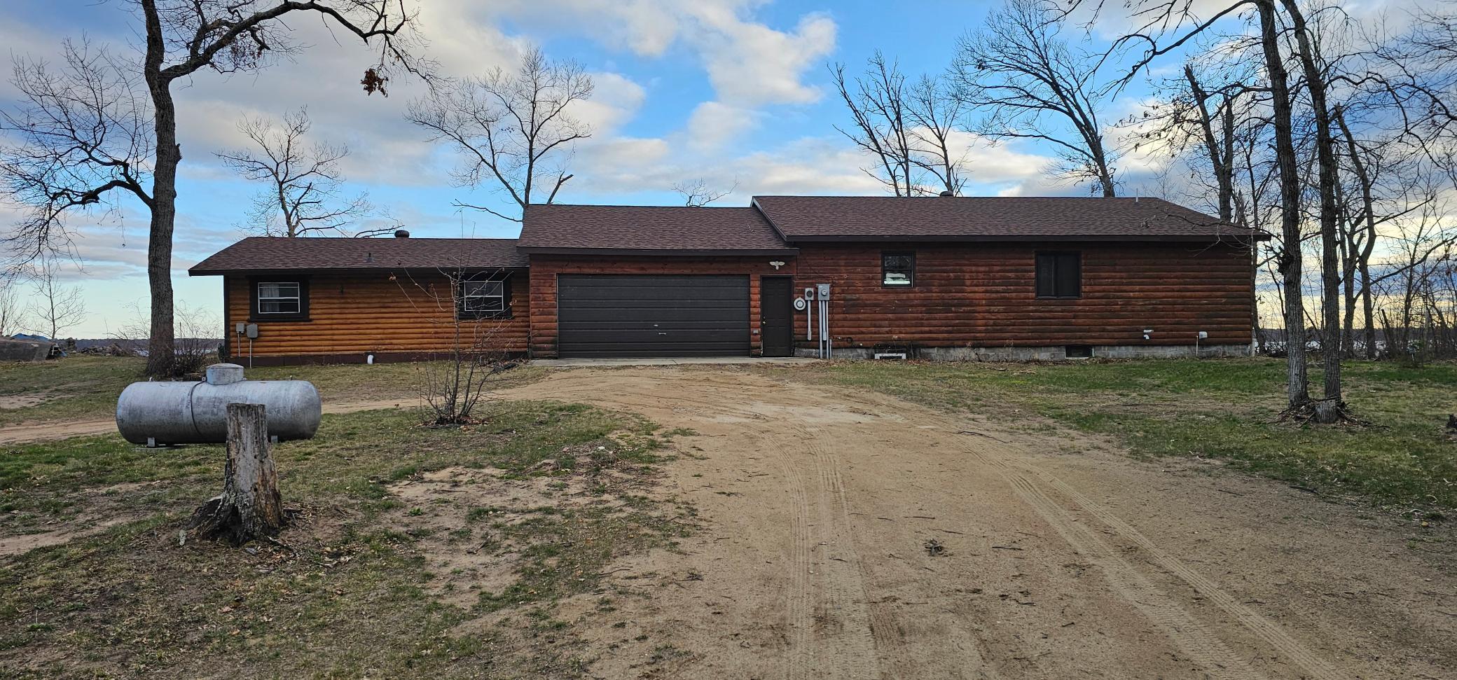Homes for sale in Cass Lake, MN | 18492 Raymond Dr Se, Cass Lake, MN 56633 | MLS# 7068848
