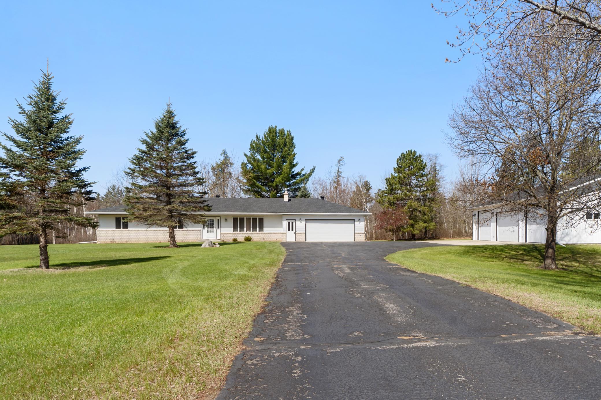 Homes for sale in Cass Lake, MN | 15117 State 371 Nw, Cass Lake, MN 56633 | MLS# 7068855