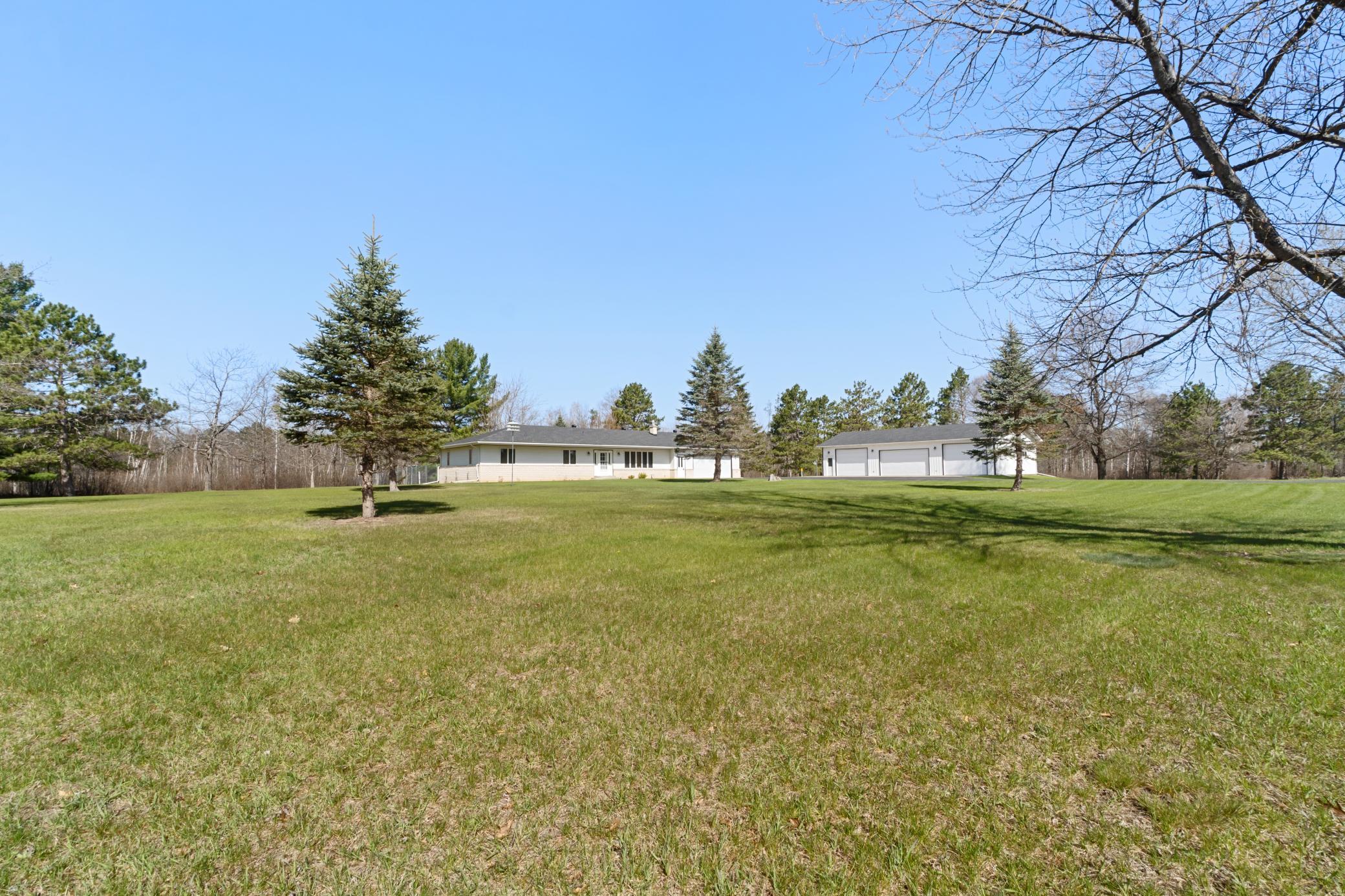 Homes for sale in Cass Lake, MN | 15117 State 371 Nw, Cass Lake, MN 56633 | MLS# 7068855