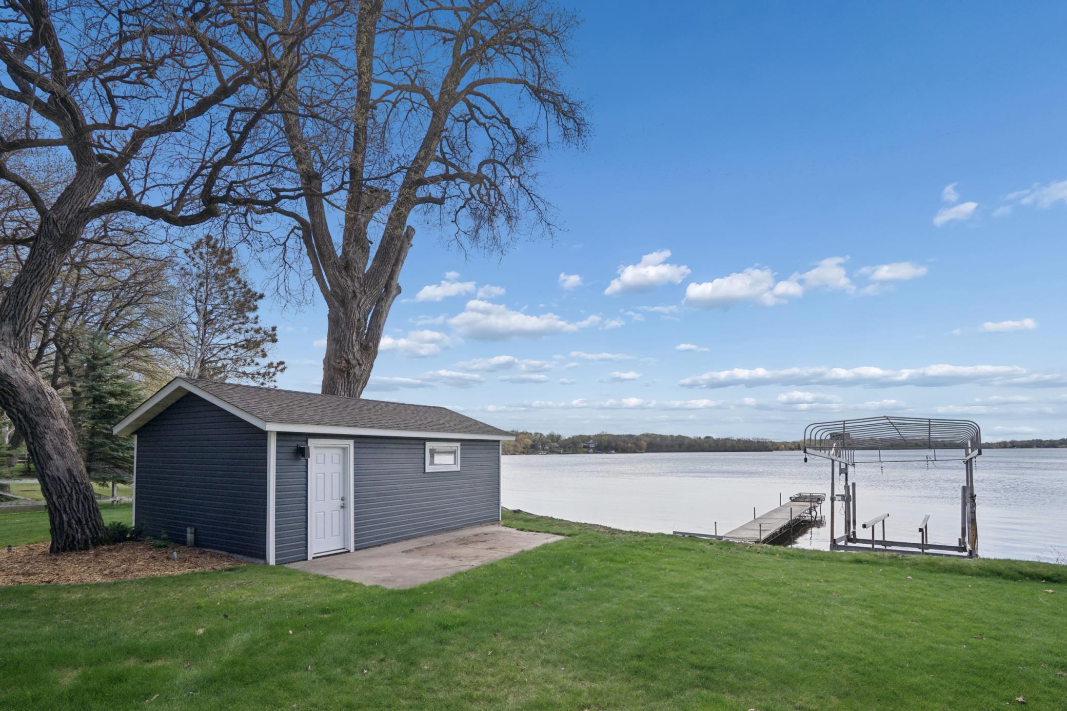 4th image of 10941 42Nd St Se, Clear Lake, MN 55319 | MLS# 7068856