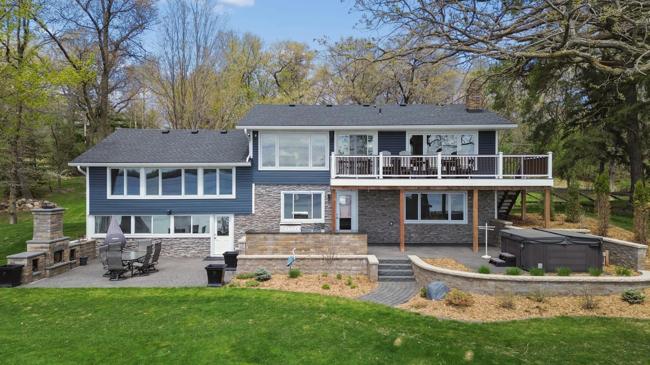 3rd image of 10941 42Nd St Se, Clear Lake, MN 55319 | MLS# 7068856