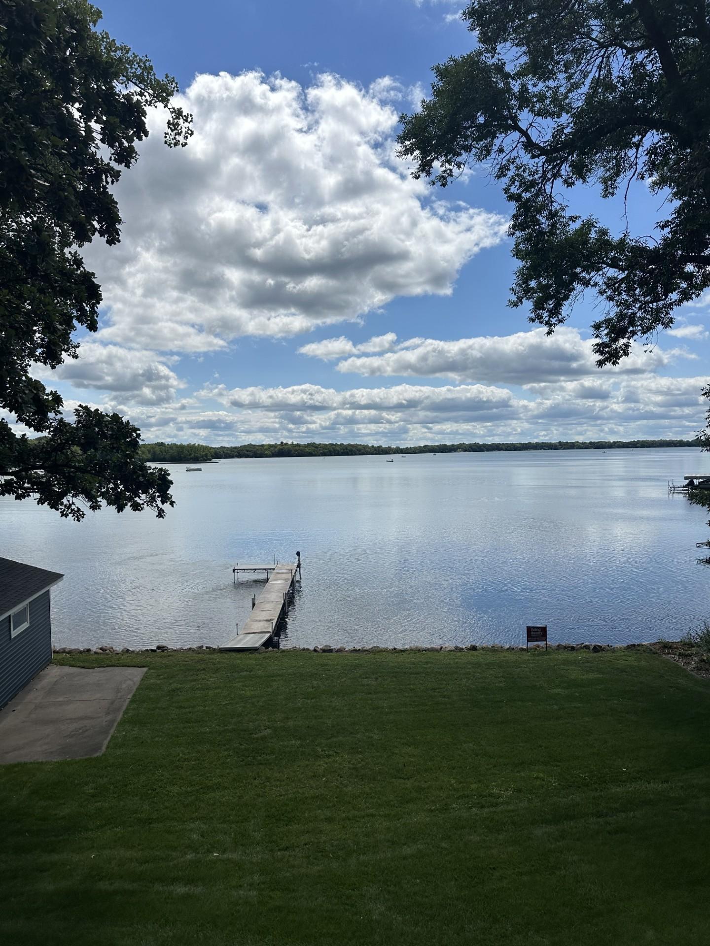 5th image of 10941 42Nd St Se, Clear Lake, MN 55319 | MLS# 7068856