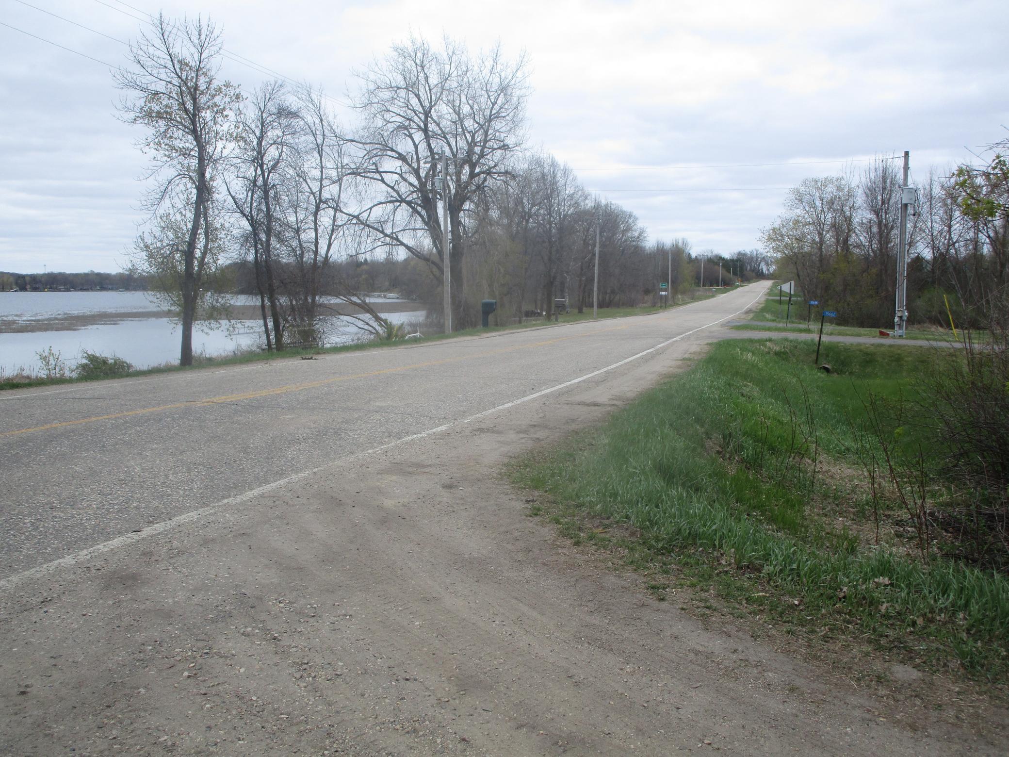 11th image of 15684 County Road 102 Ne, Parkers Prairie, MN 56361 | MLS# 7068868
