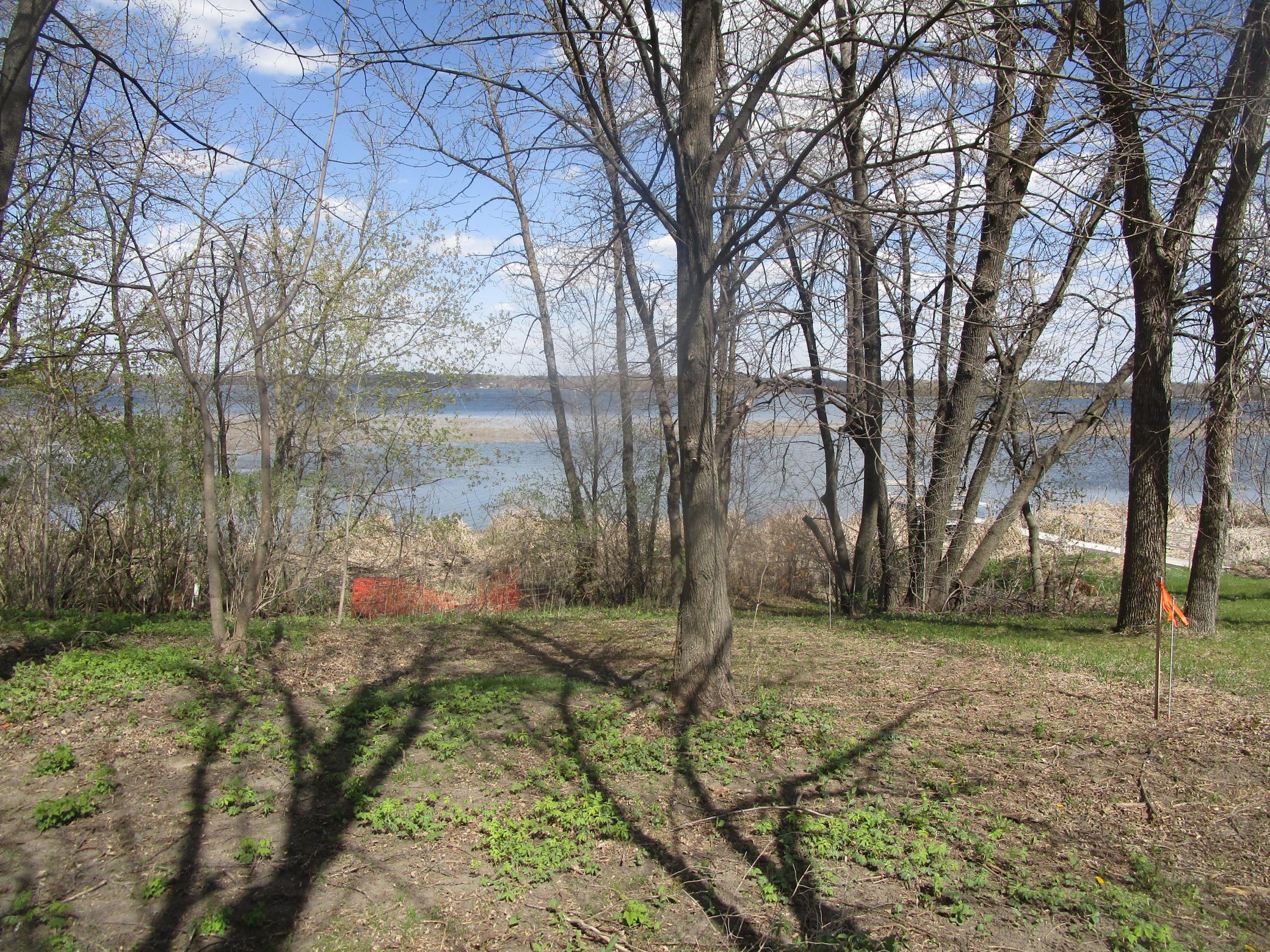 1st image of 15684 County Road 102 Ne, Parkers Prairie, MN 56361 | MLS# 7068868