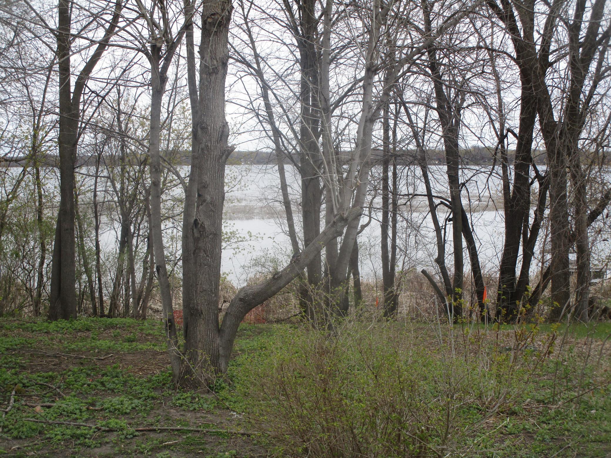2nd image of 15684 County Road 102 Ne, Parkers Prairie, MN 56361 | MLS# 7068868