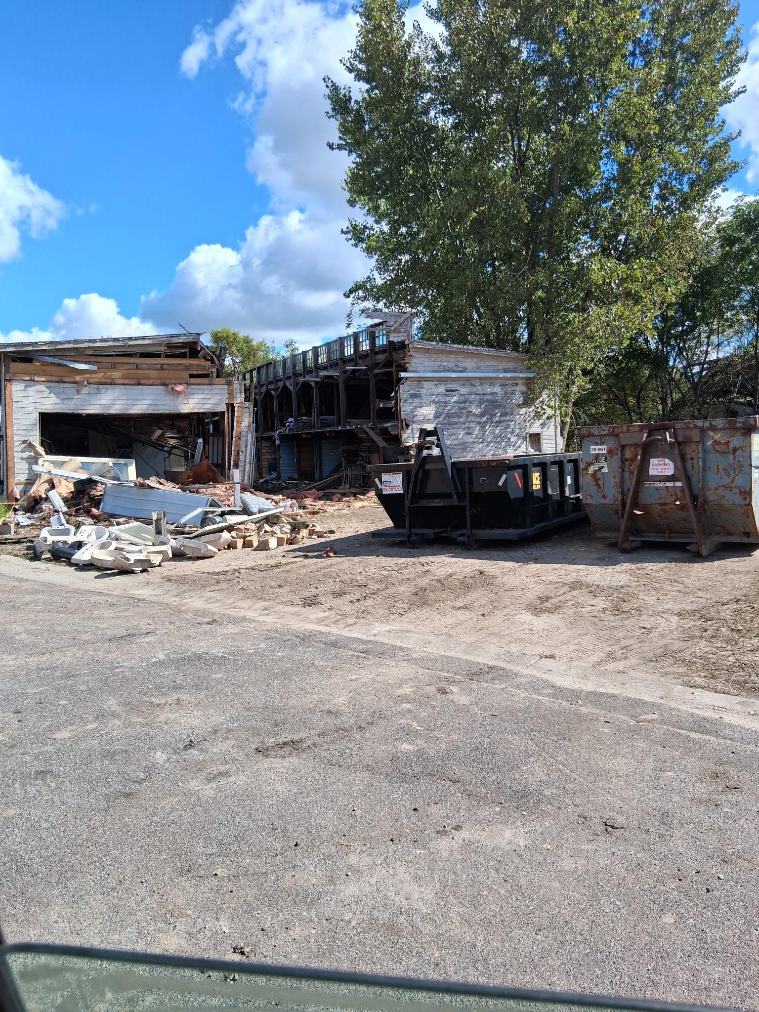 Homes for sale in Atwater, MN | 109 Lot A Atlantic Ave, Atwater, MN 56209 | MLS# 7068906