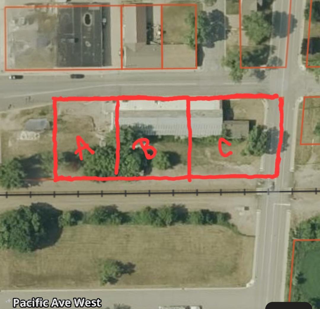 Homes for sale in Atwater, MN | 109 Lot B Atlantic Ave, Atwater, MN 56209 | MLS# 7068916