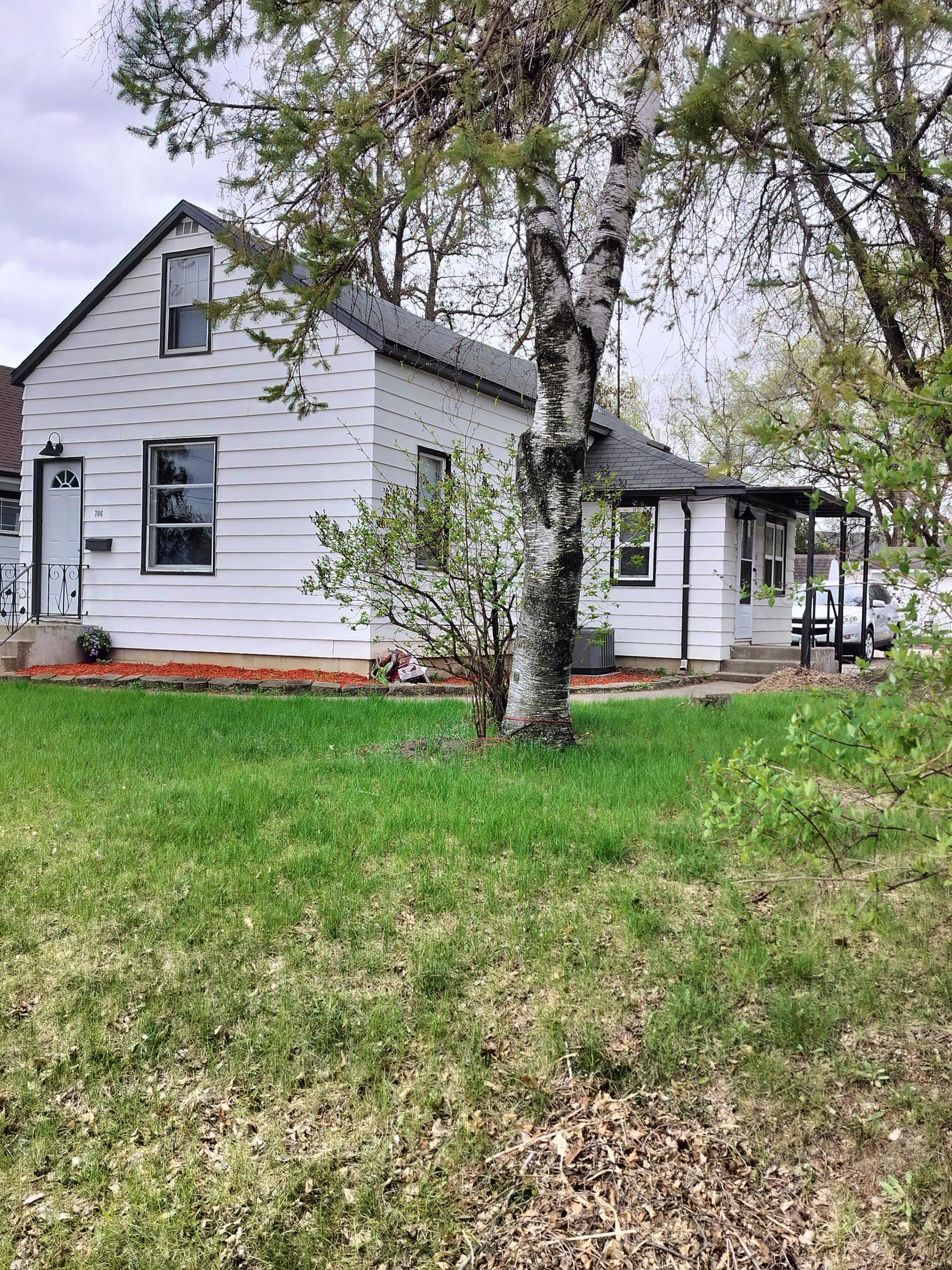 Homes for sale in Saint Cloud, MN | 706 E Saint Germain St, Saint Cloud, MN 56304 | MLS# 7068933