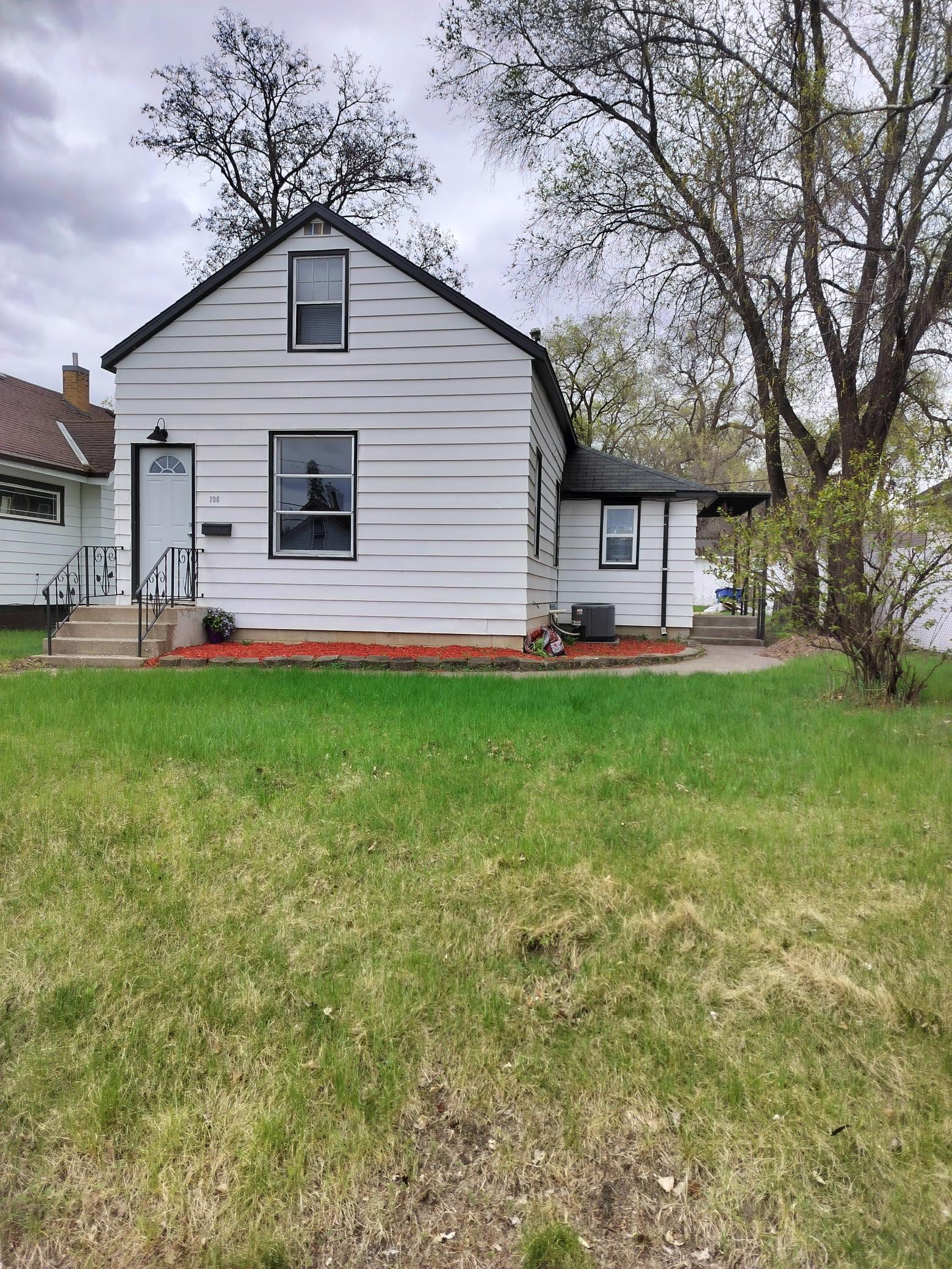 Homes for sale in Saint Cloud, MN | 706 E Saint Germain St, Saint Cloud, MN 56304 | MLS# 7068933